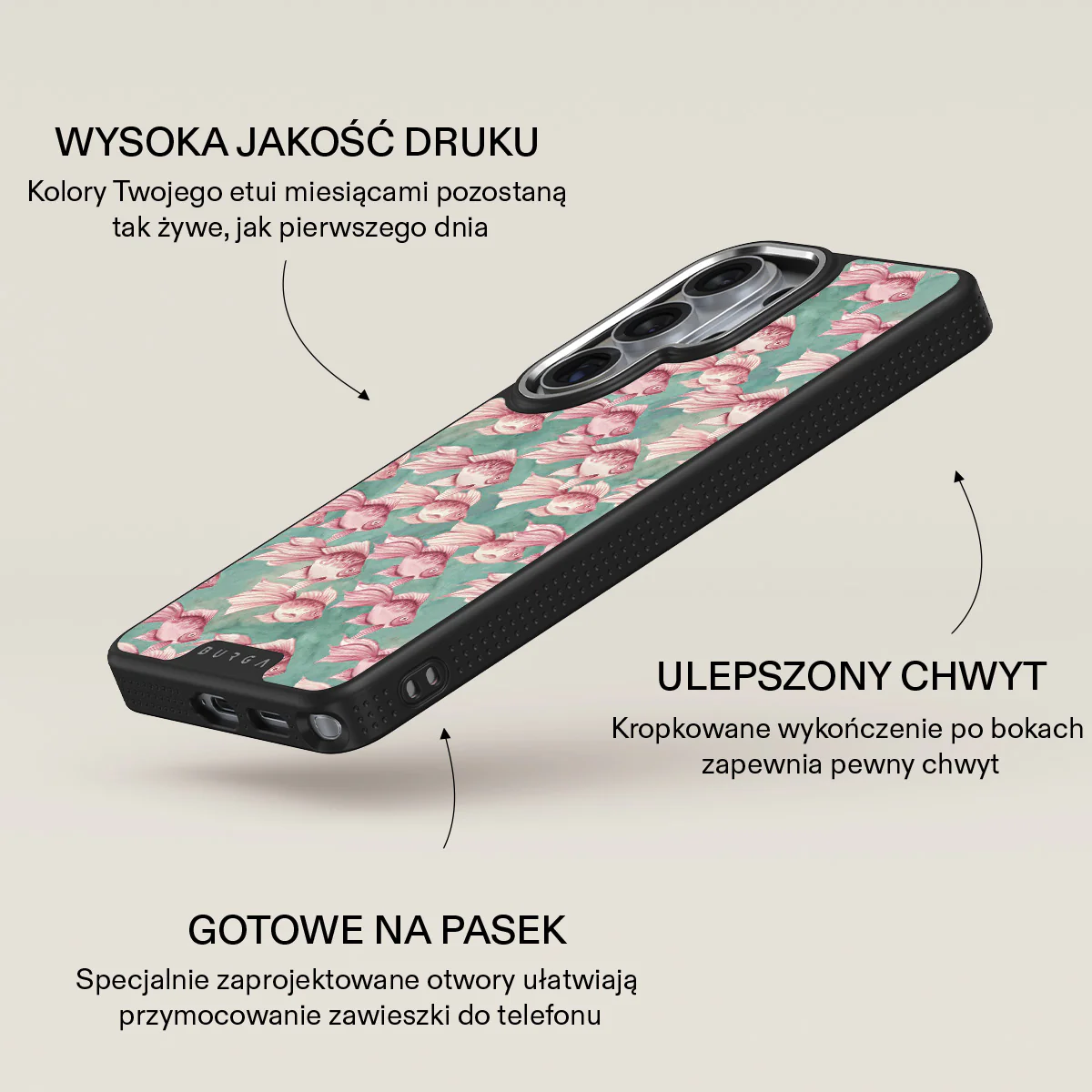 Zdjęcie produktu 23