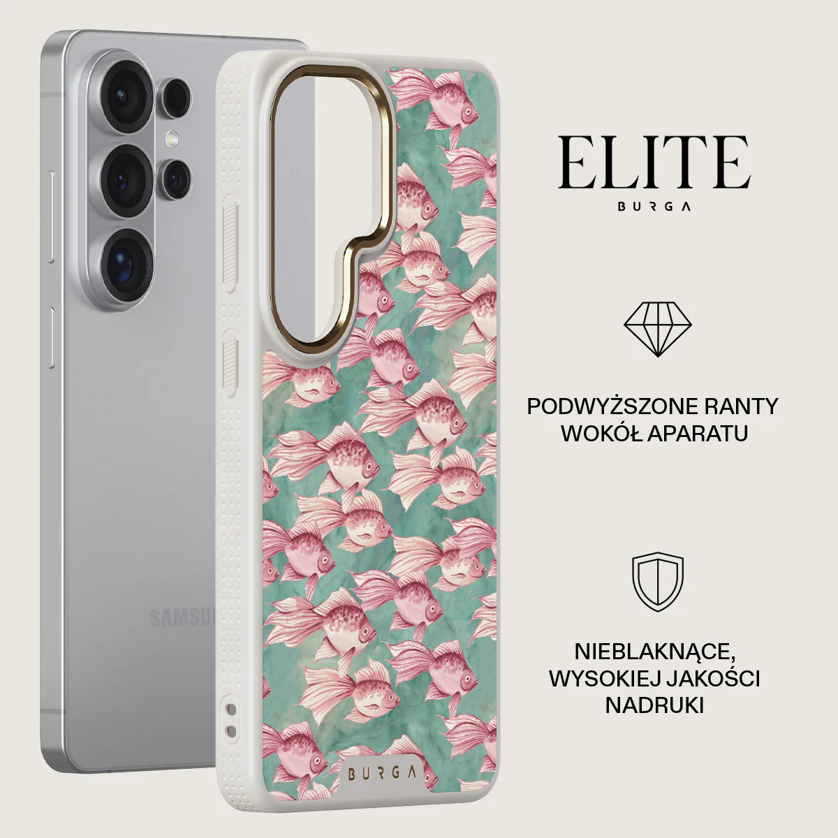 Zdjęcie produktu 27