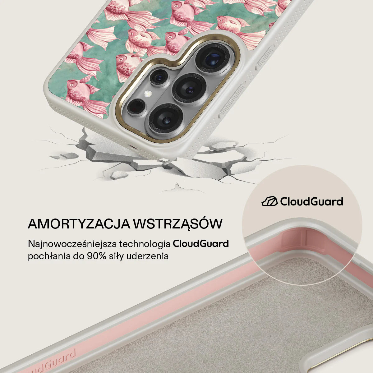 Zdjęcie produktu 28