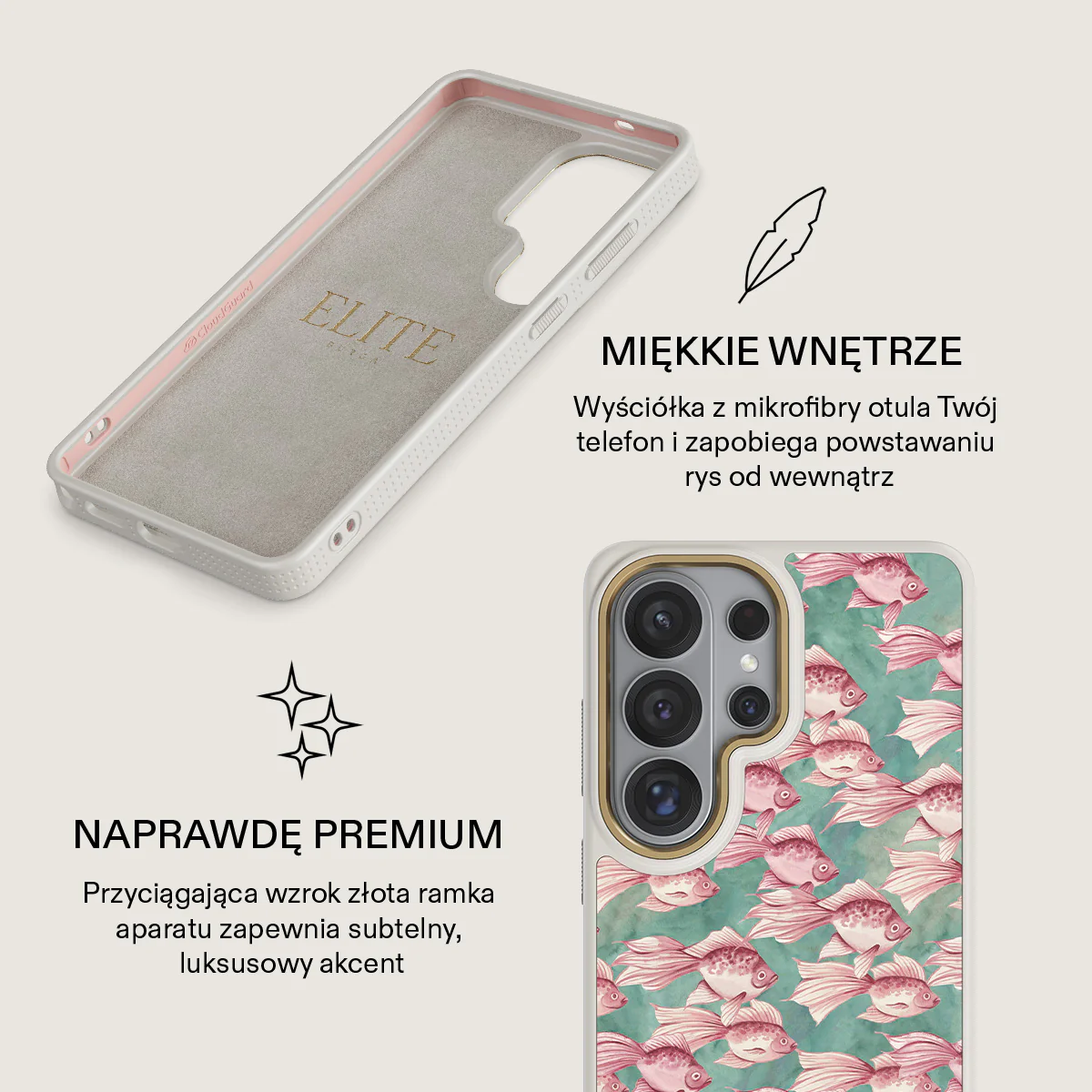 Zdjęcie produktu 31