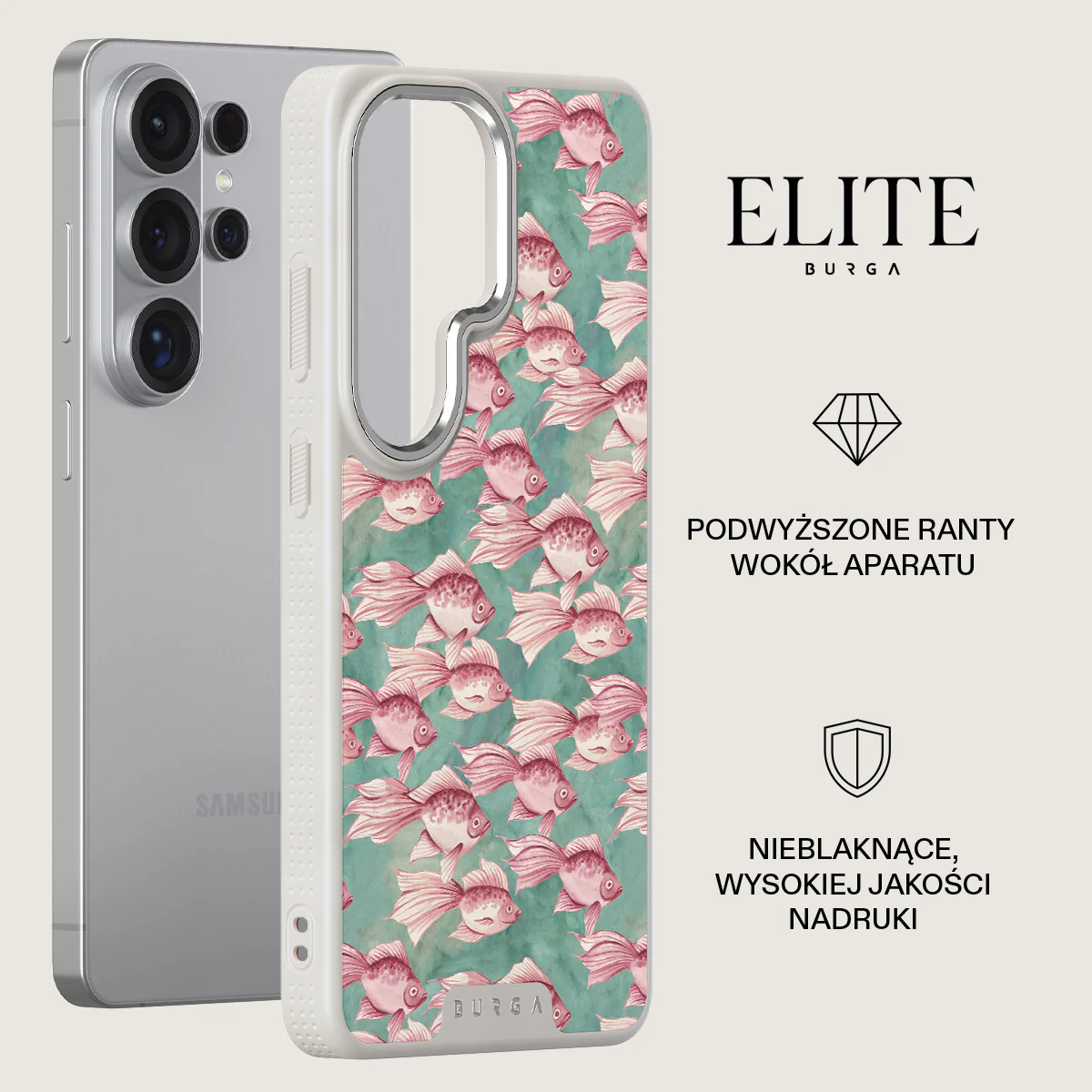 Zdjęcie produktu 34