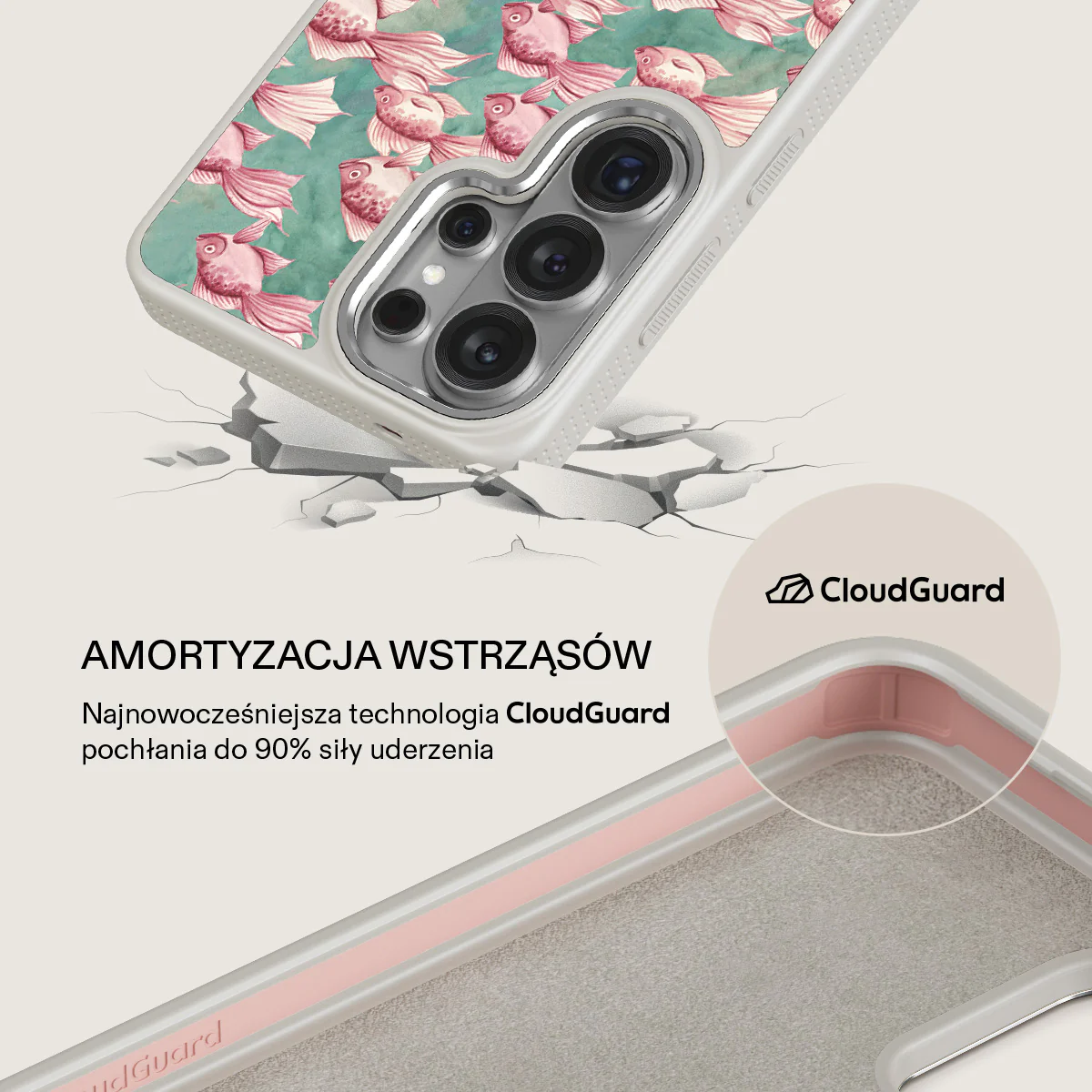 Zdjęcie produktu 35