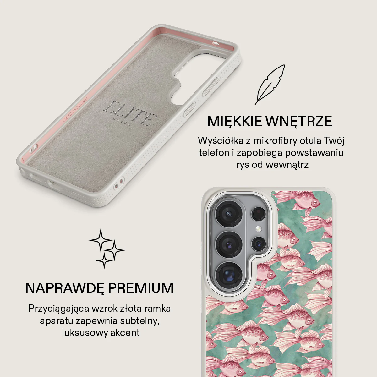 Zdjęcie produktu 38