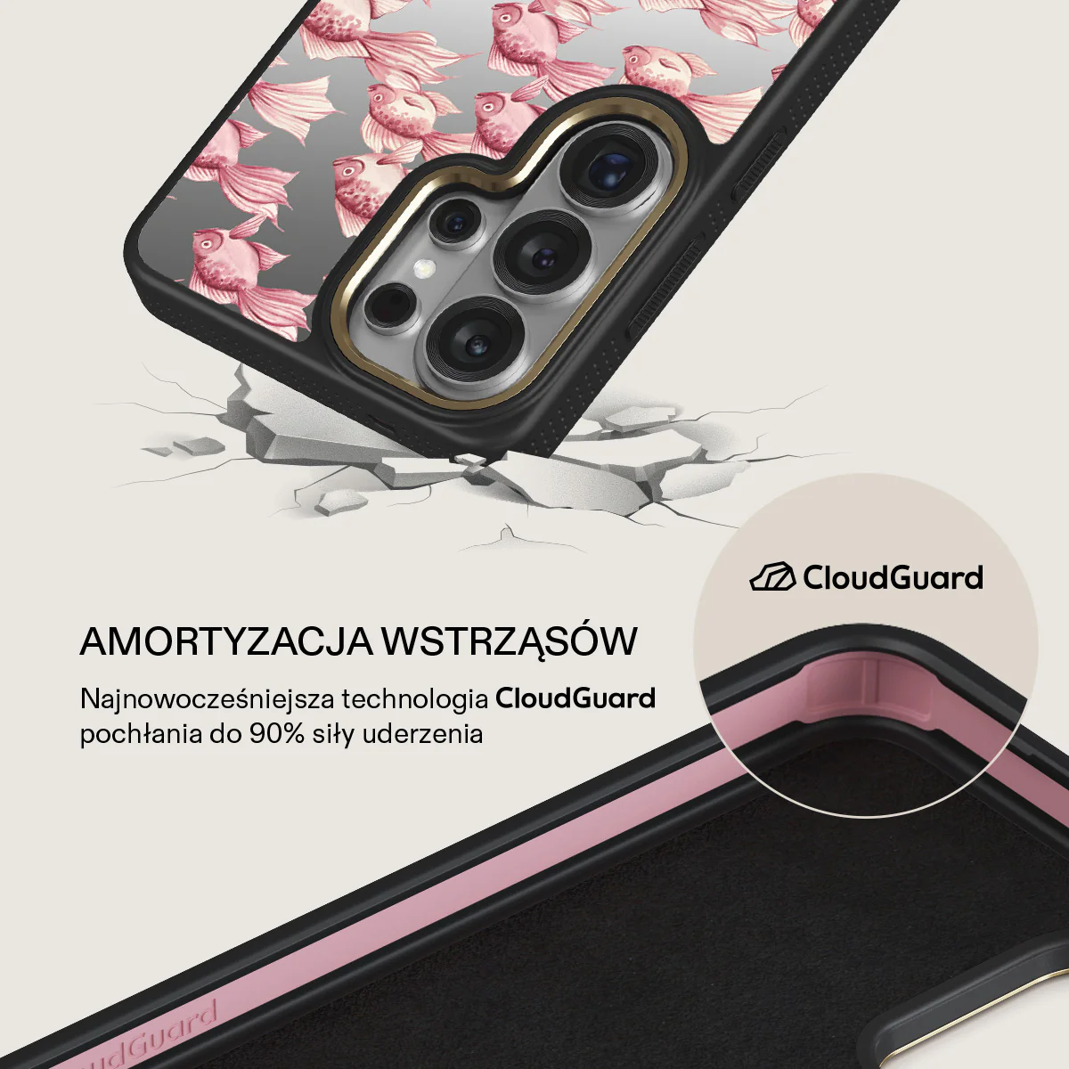 Zdjęcie produktu 42