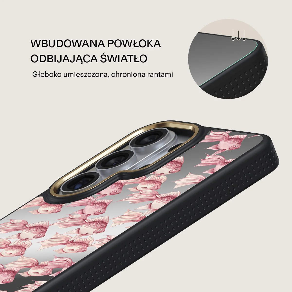 Zdjęcie produktu 43
