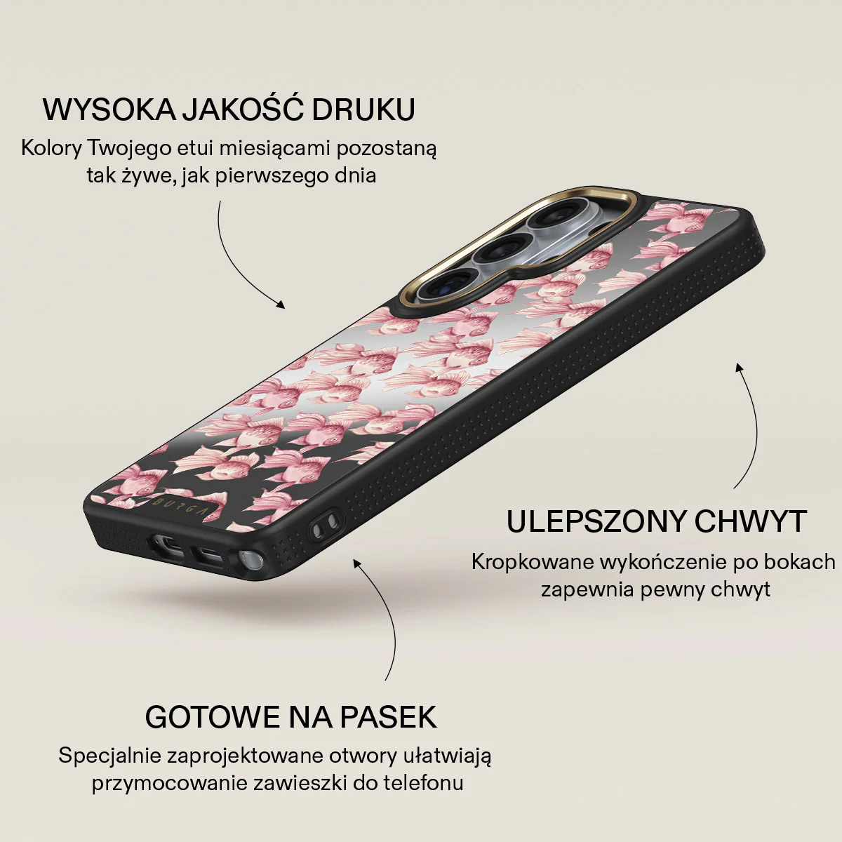 Zdjęcie produktu 45