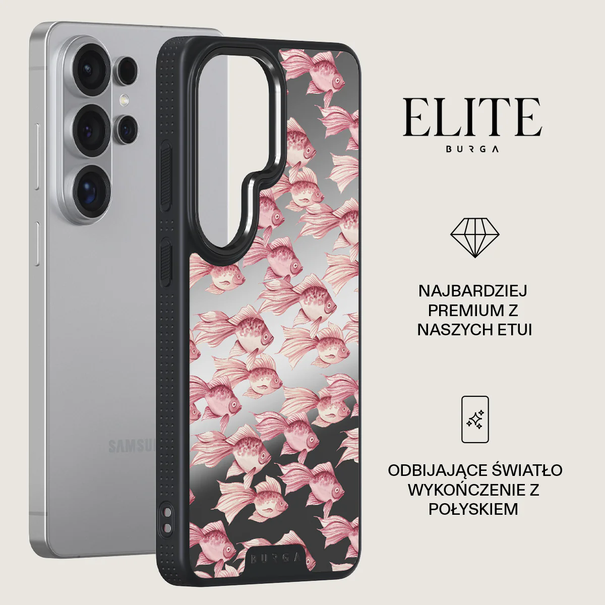 Zdjęcie produktu 49