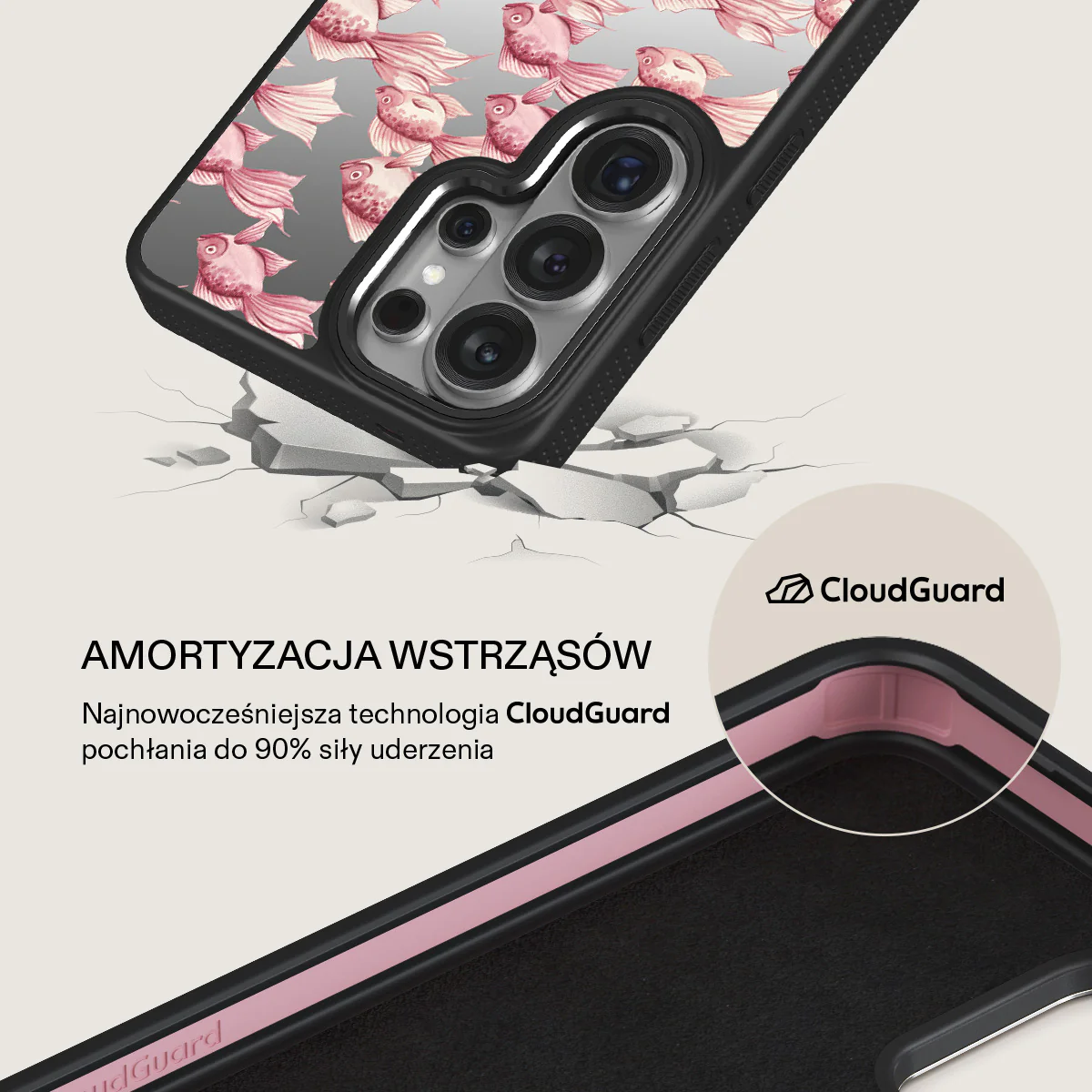 Zdjęcie produktu 50