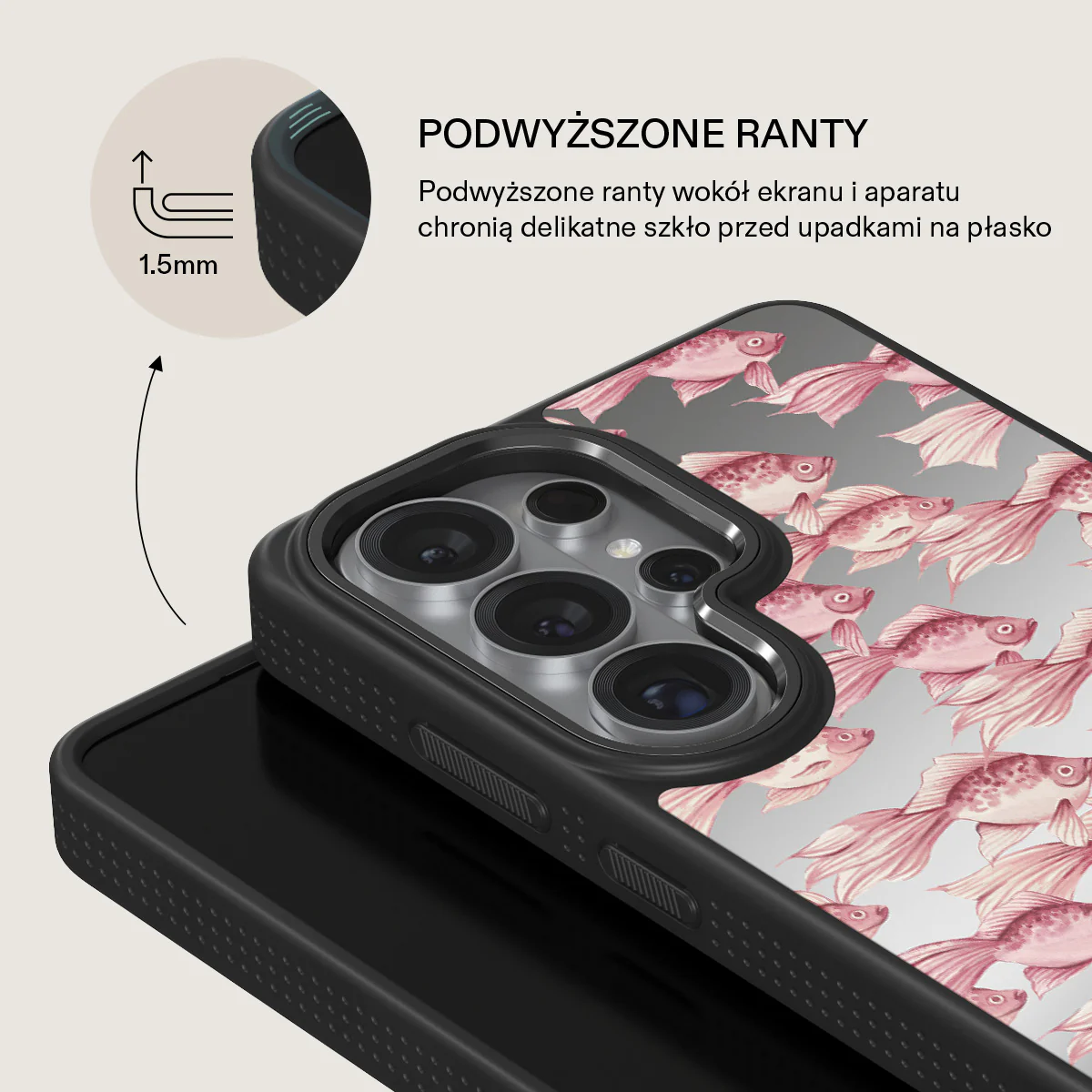 Zdjęcie produktu 52