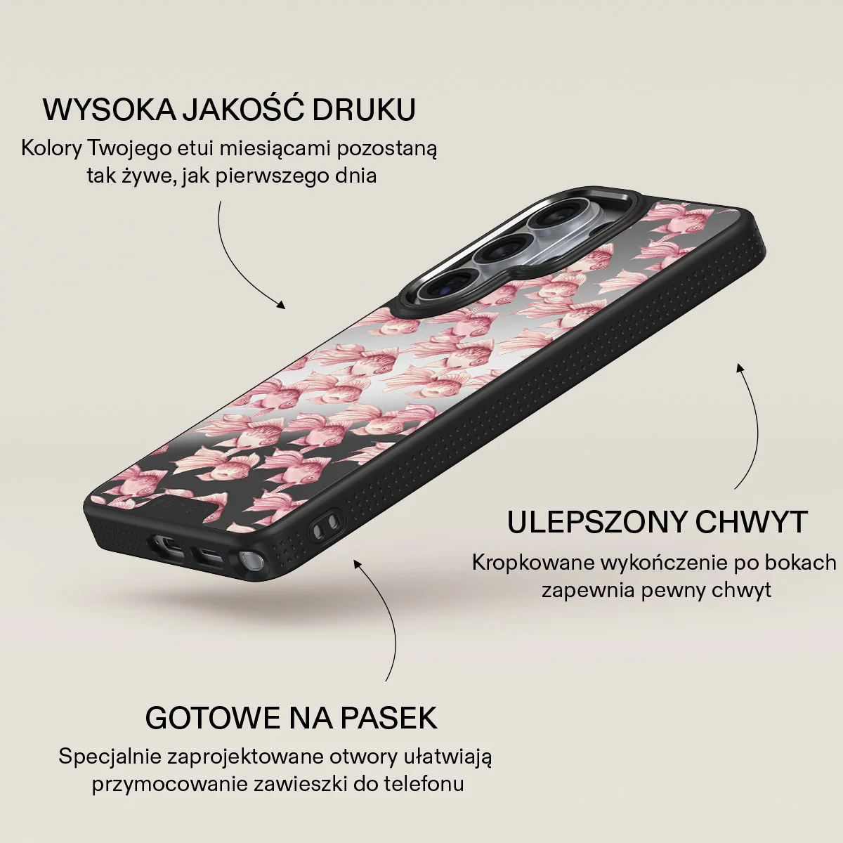 Zdjęcie produktu 53
