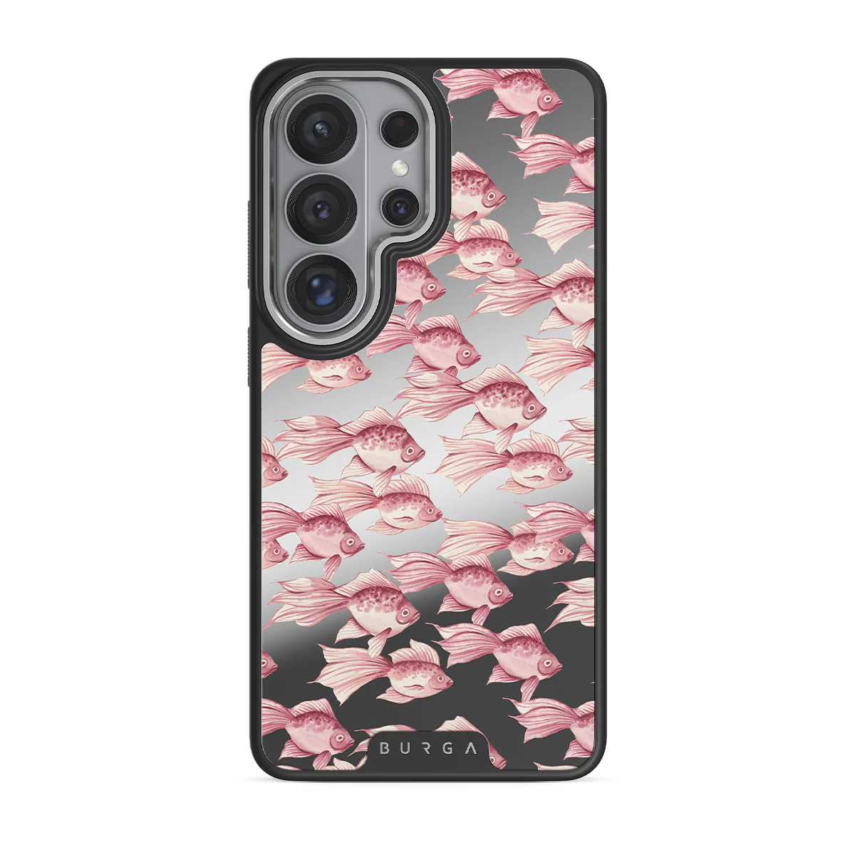 Zdjęcie produktu 56