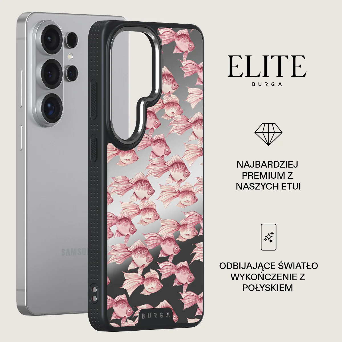 Zdjęcie produktu 57