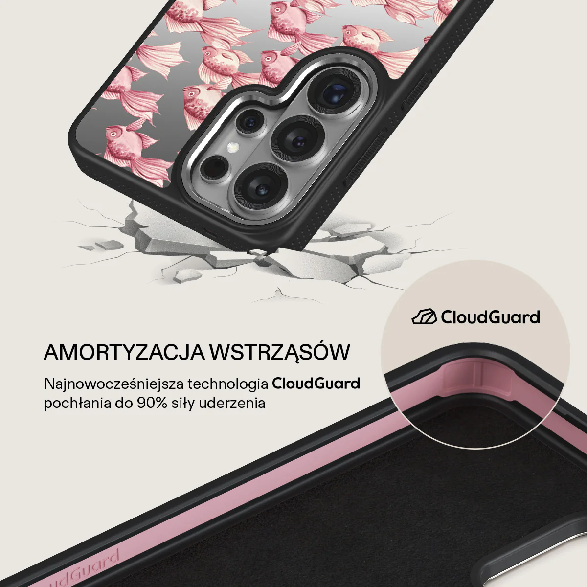Zdjęcie produktu 58