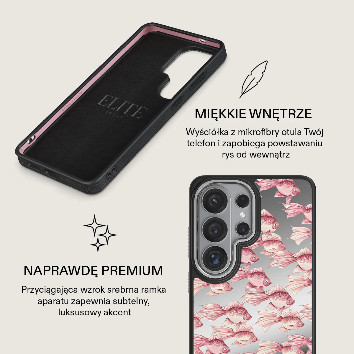 Zdjęcie produktu 62