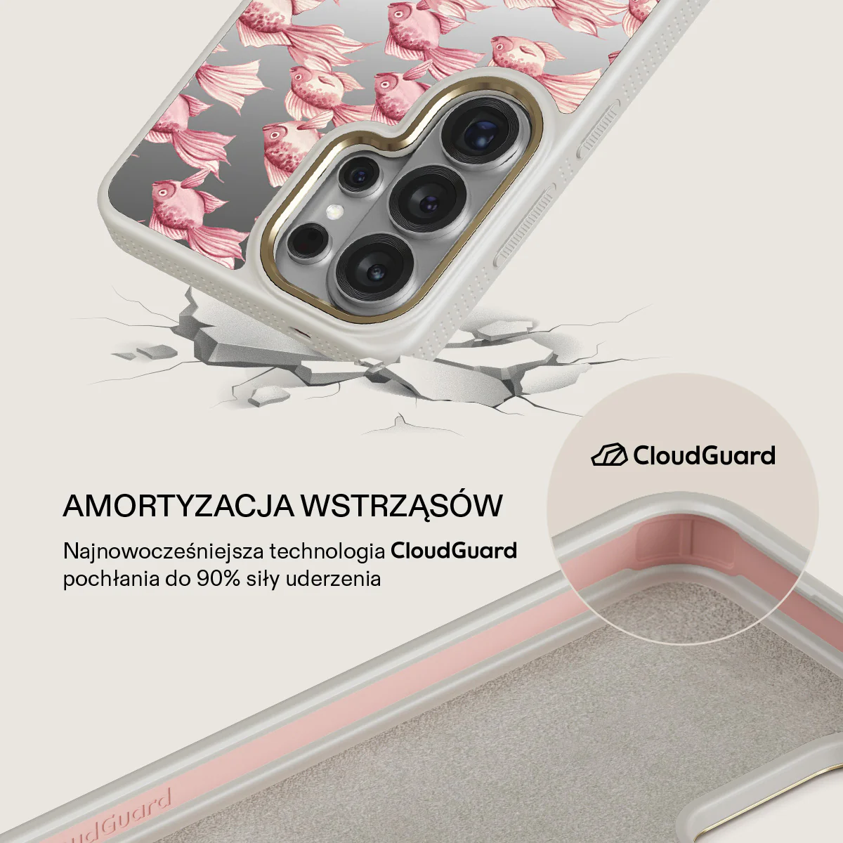 Zdjęcie produktu 66