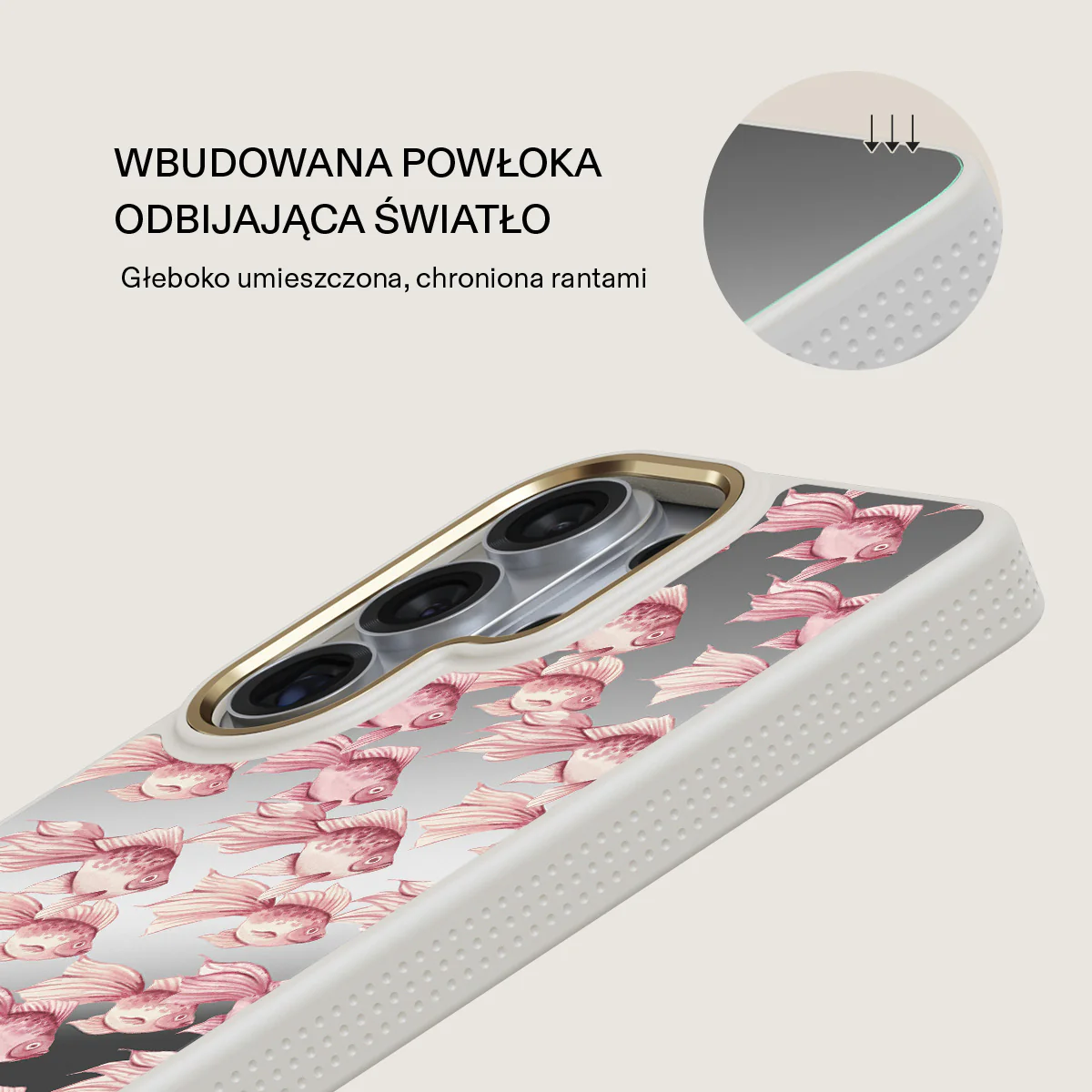 Zdjęcie produktu 67