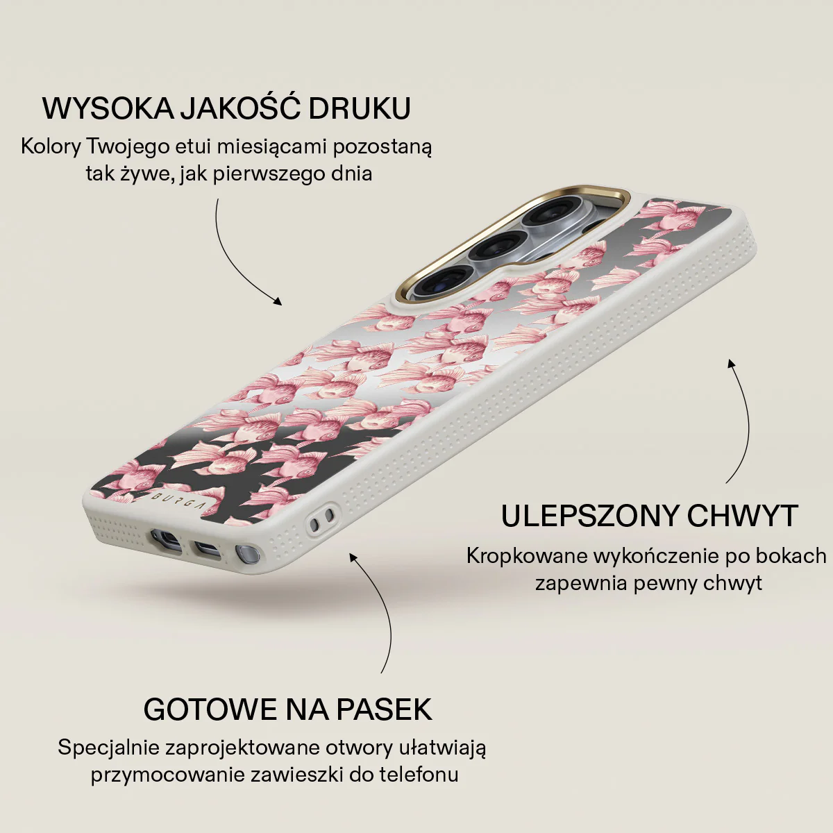 Zdjęcie produktu 69