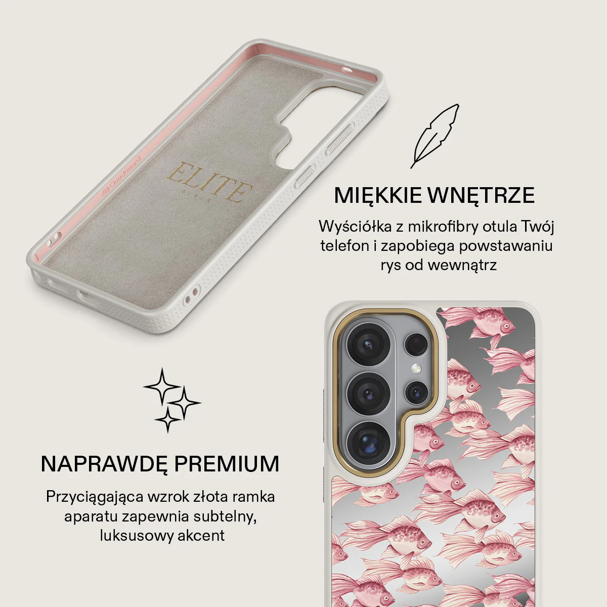Zdjęcie produktu 70