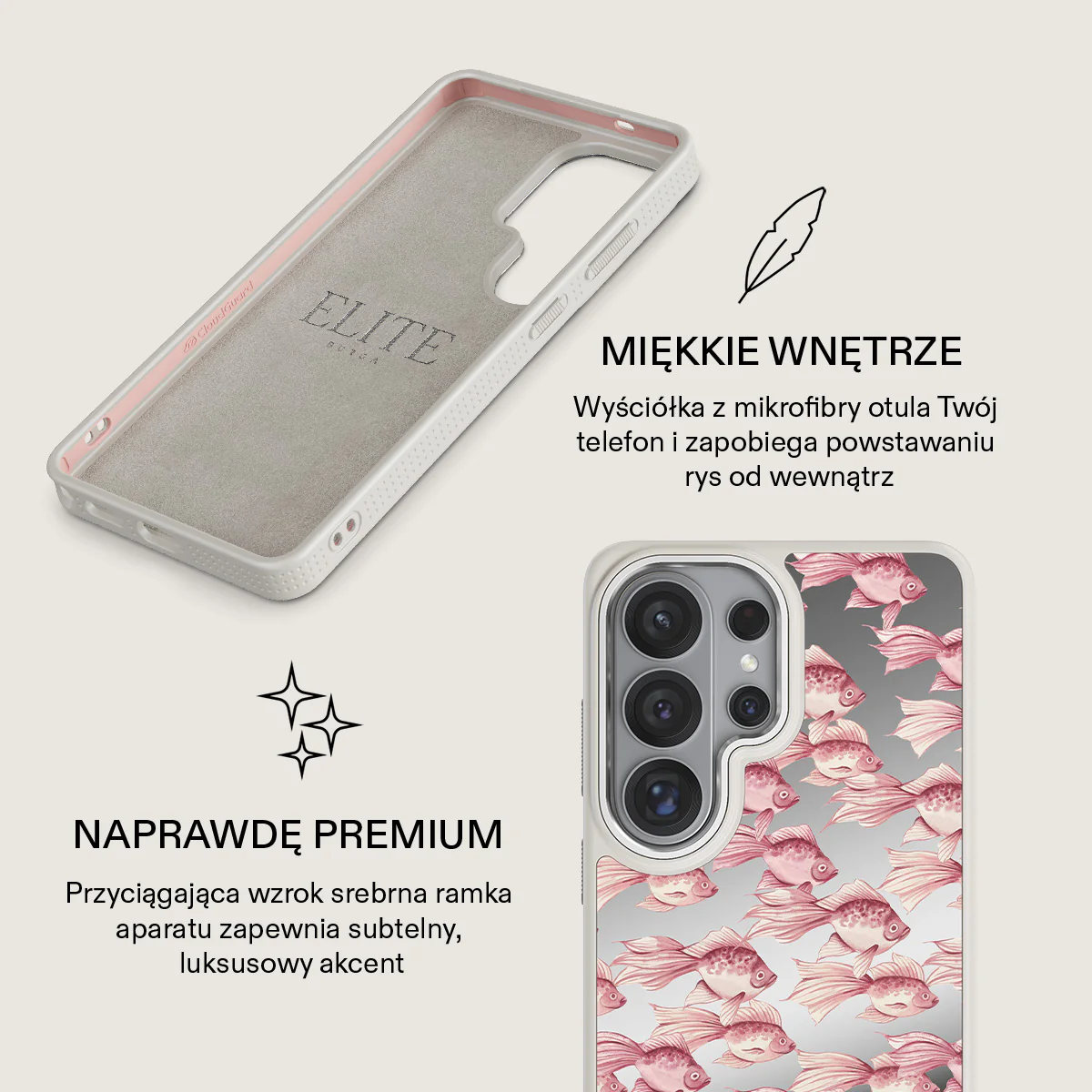 Zdjęcie produktu 78