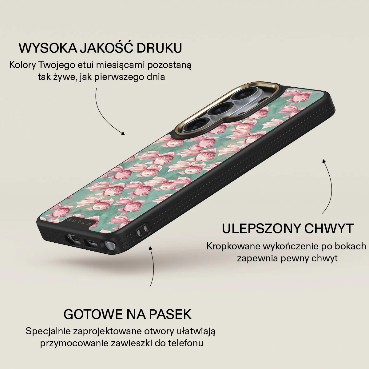 Zdjęcie produktu 9