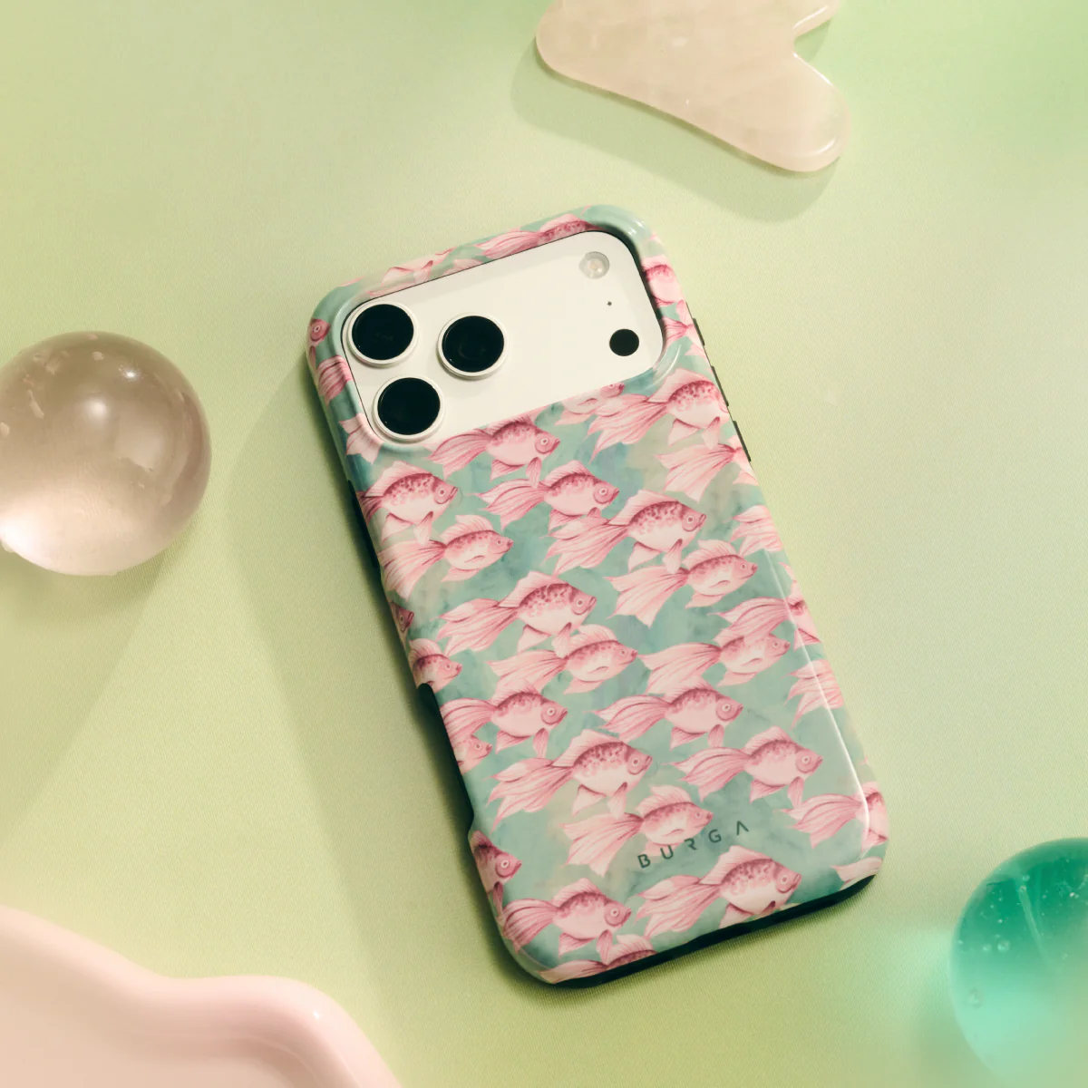 Zdjęcie produktu 10