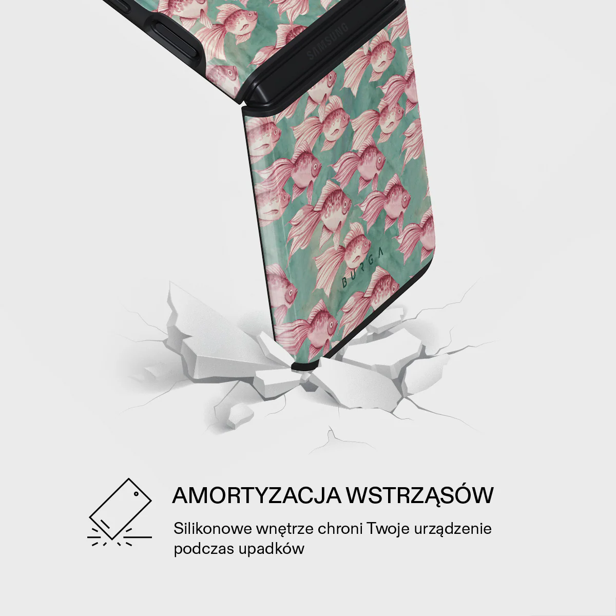 Zdjęcie produktu 4
