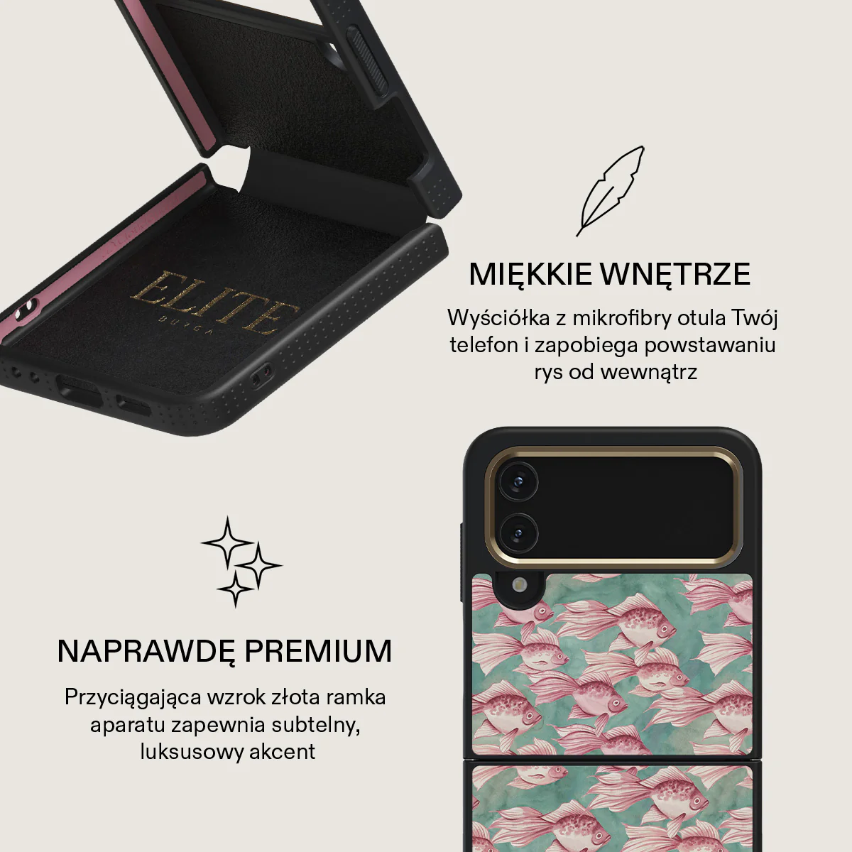 Zdjęcie produktu 19
