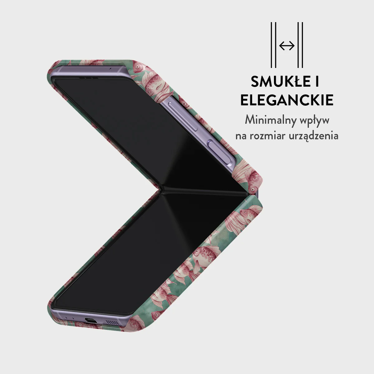 Zdjęcie produktu 4