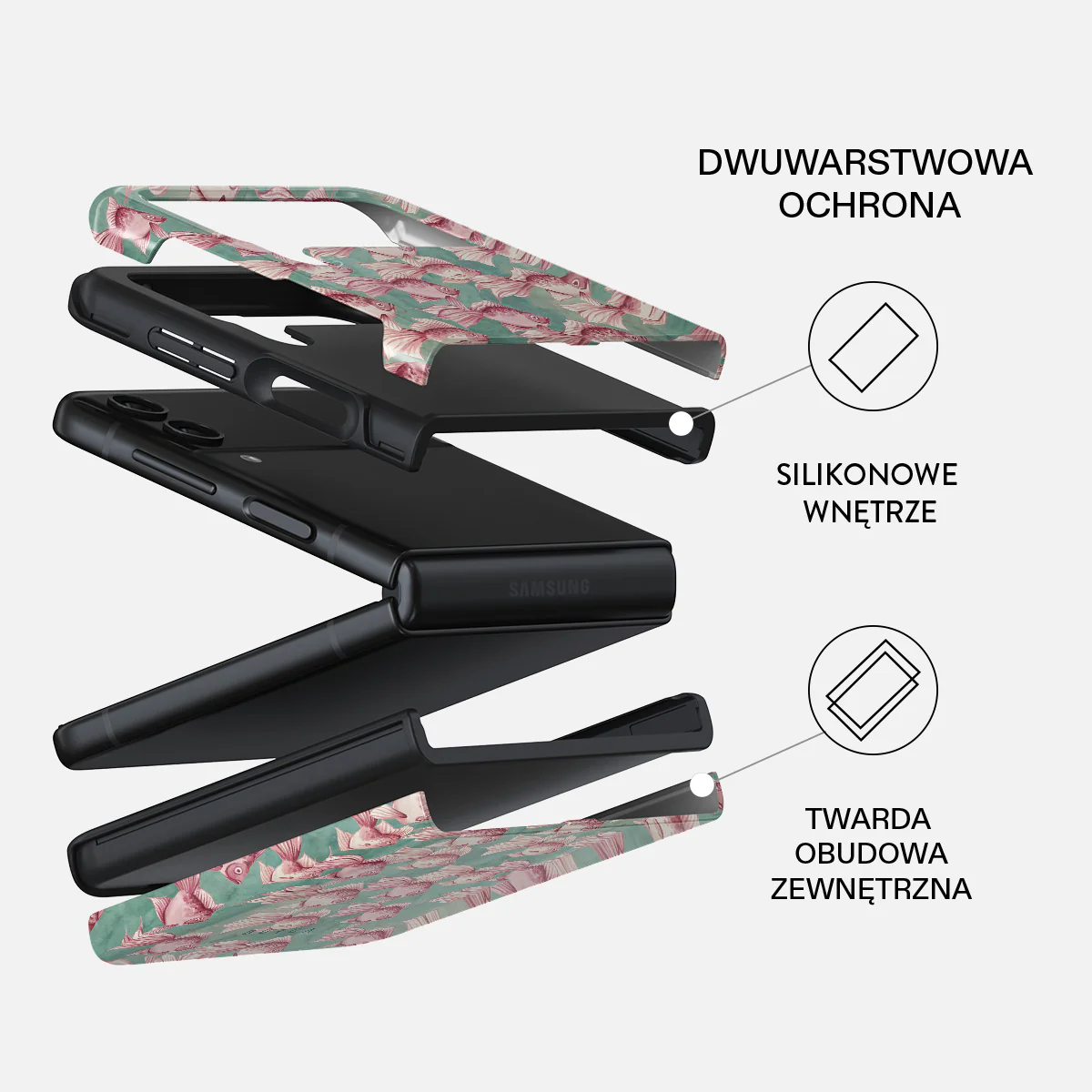 Zdjęcie produktu 8