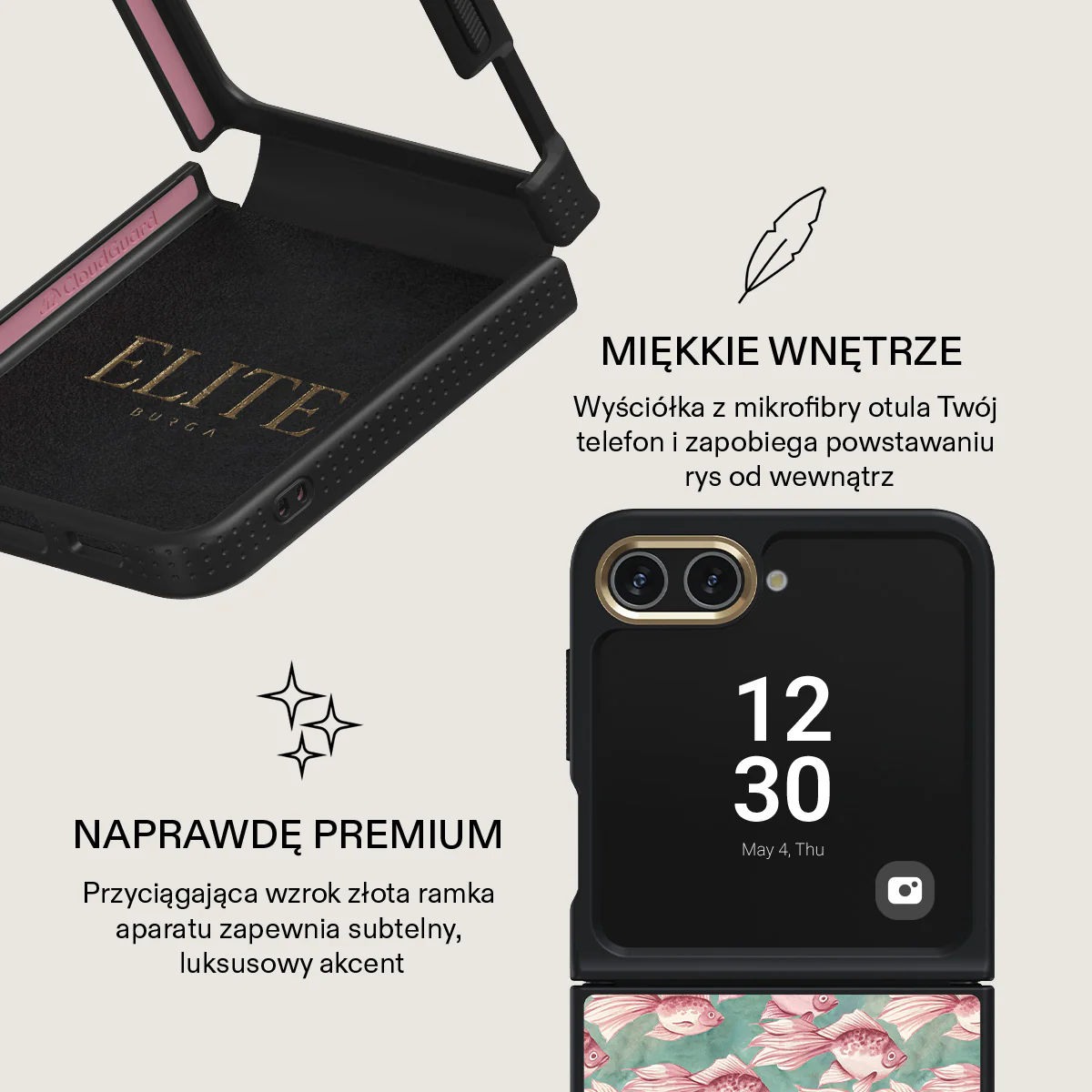 Zdjęcie produktu 13