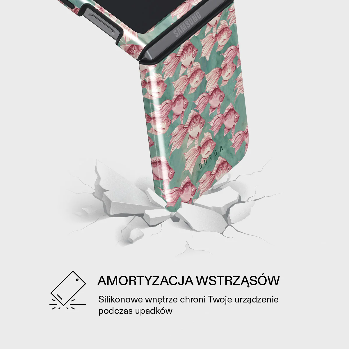 Zdjęcie produktu 4