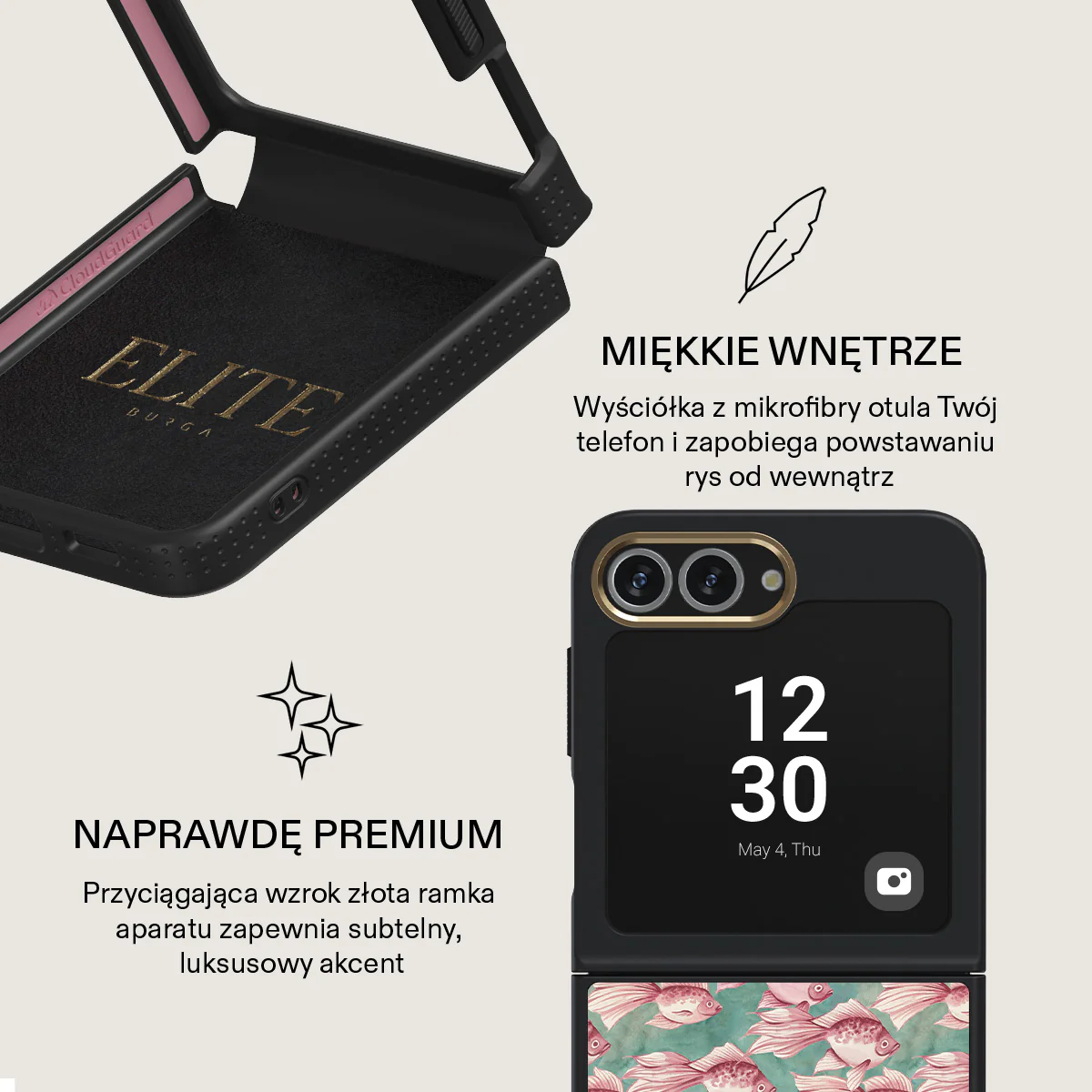 Zdjęcie produktu 11