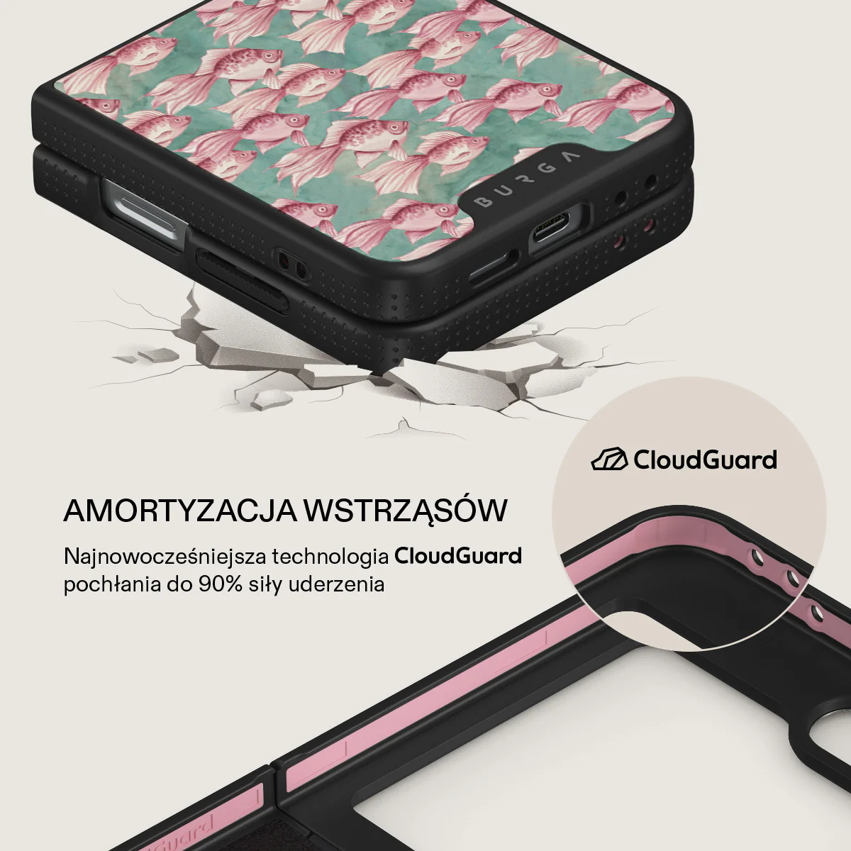 Zdjęcie produktu 15