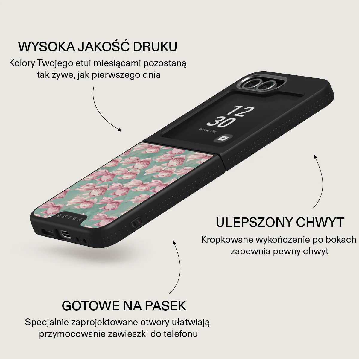 Zdjęcie produktu 17