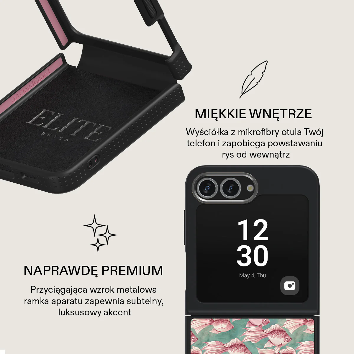 Zdjęcie produktu 18