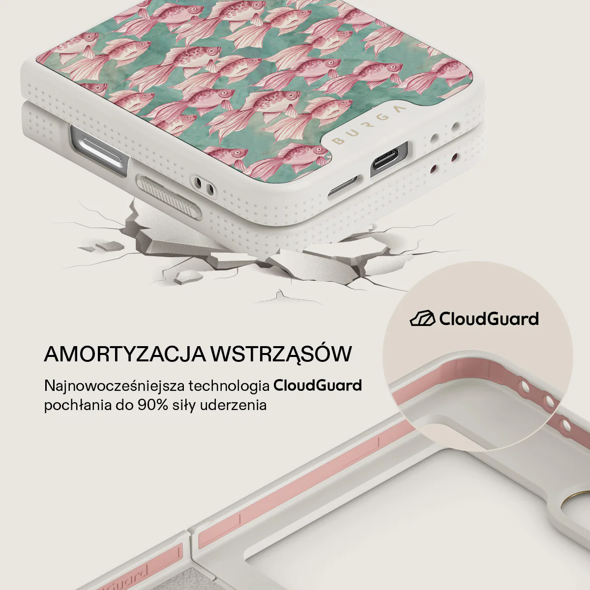 Zdjęcie produktu 22