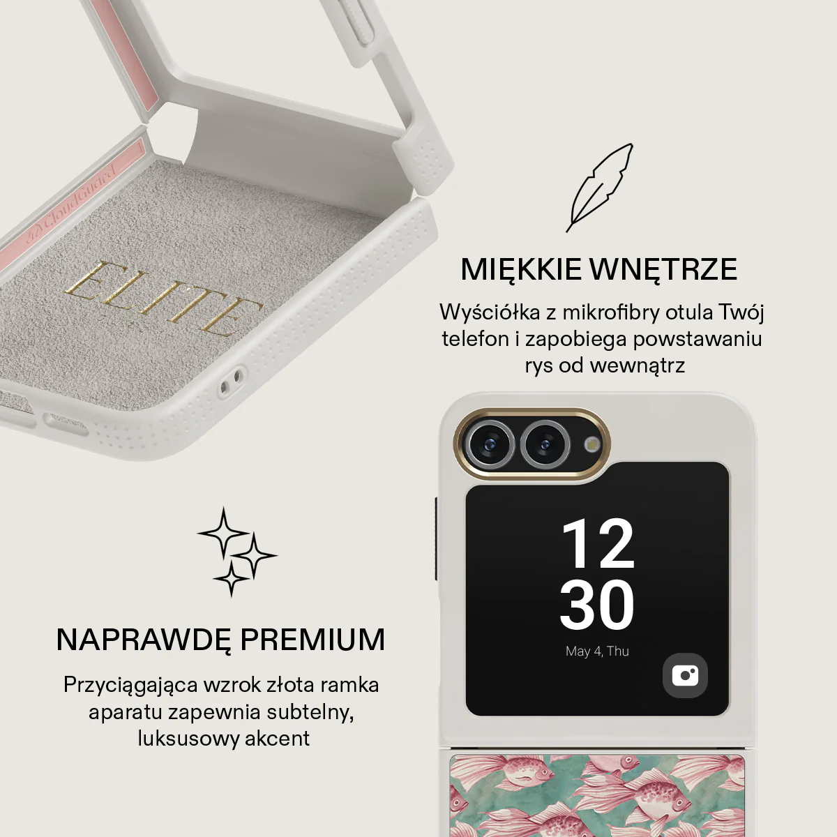 Zdjęcie produktu 25