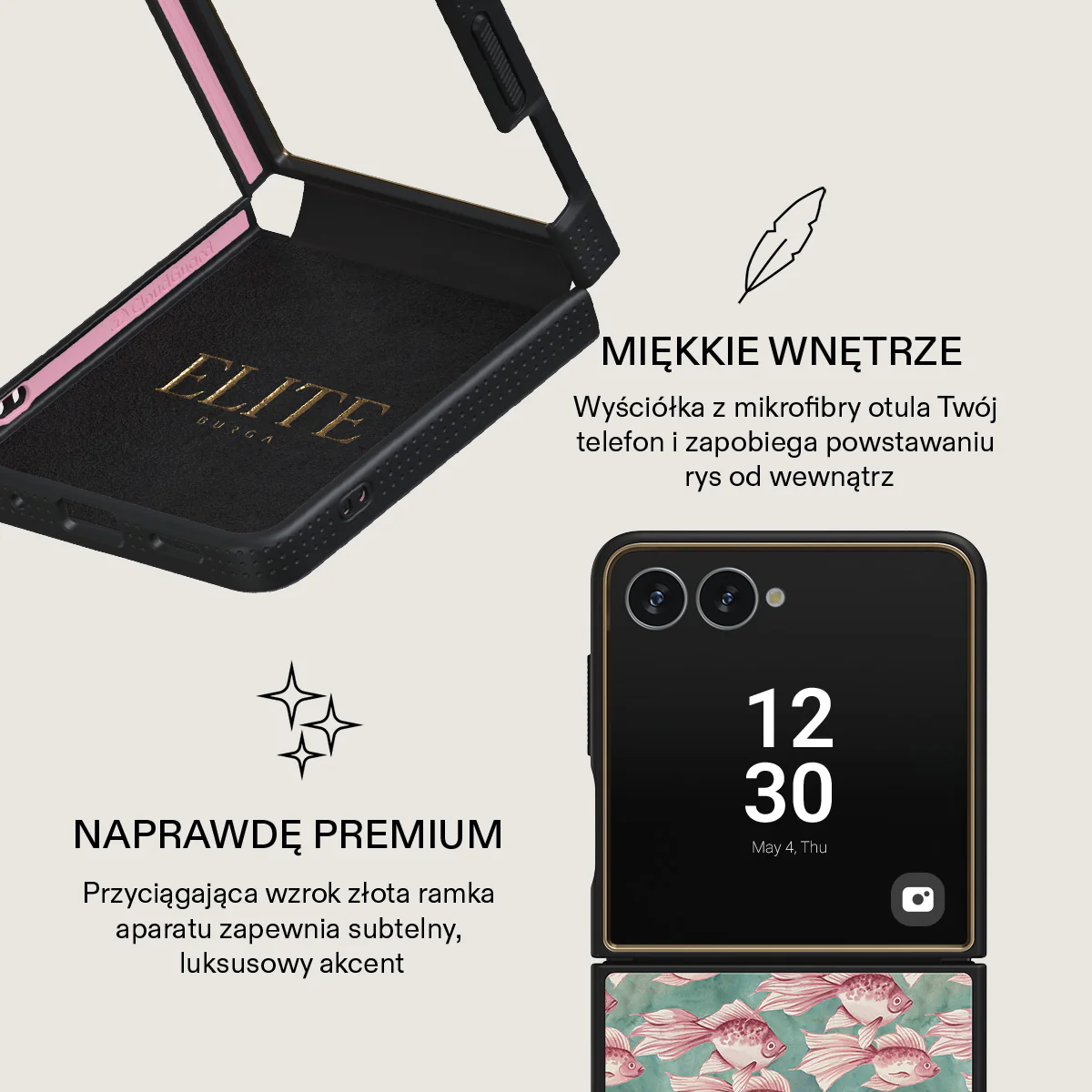 Zdjęcie produktu 10