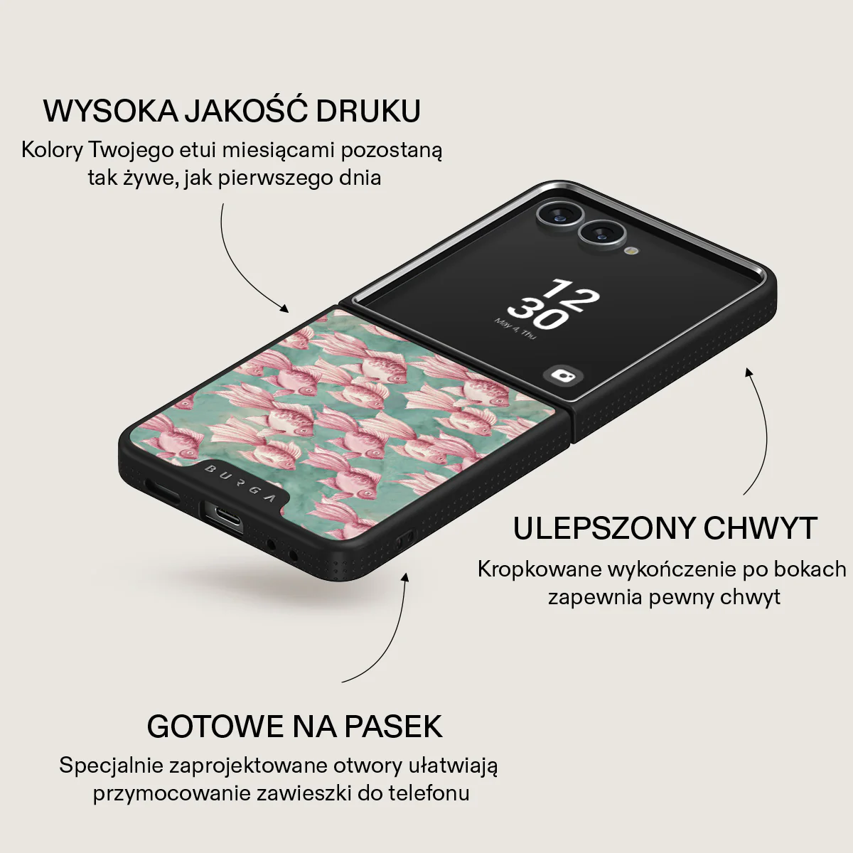 Zdjęcie produktu 16