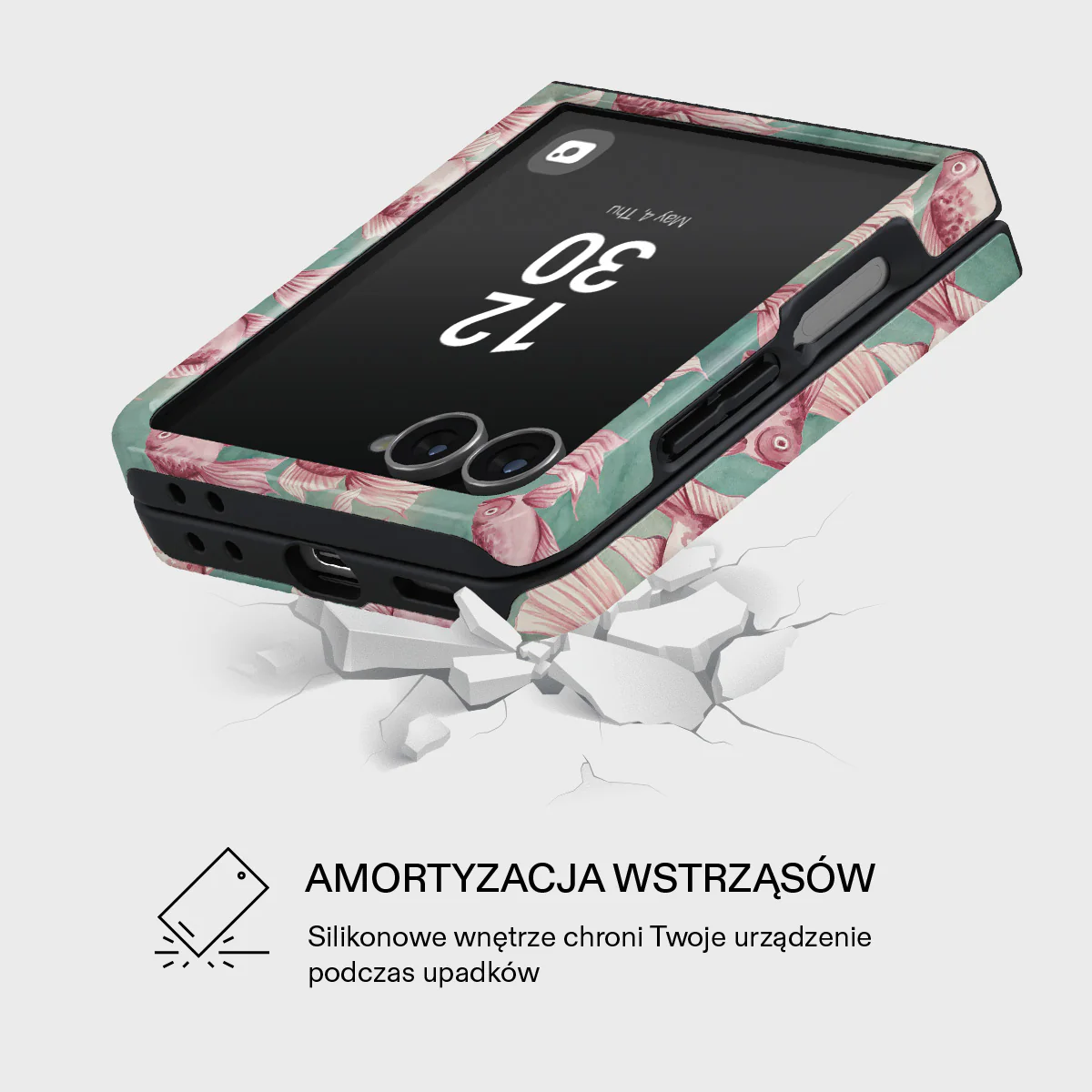 Zdjęcie produktu 4
