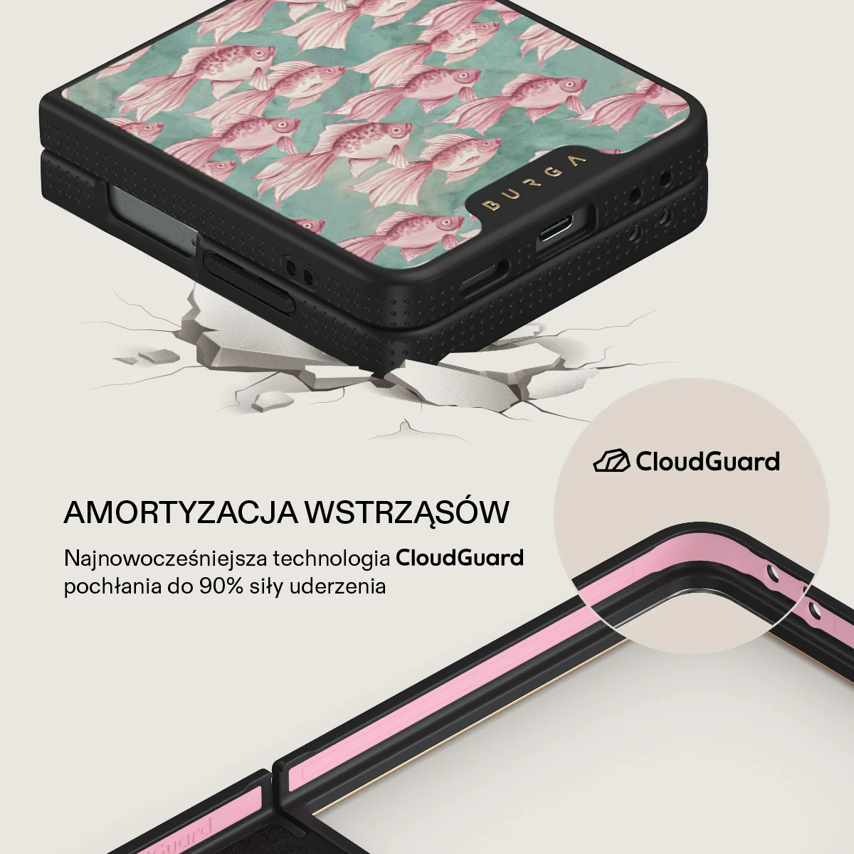 Zdjęcie produktu 7