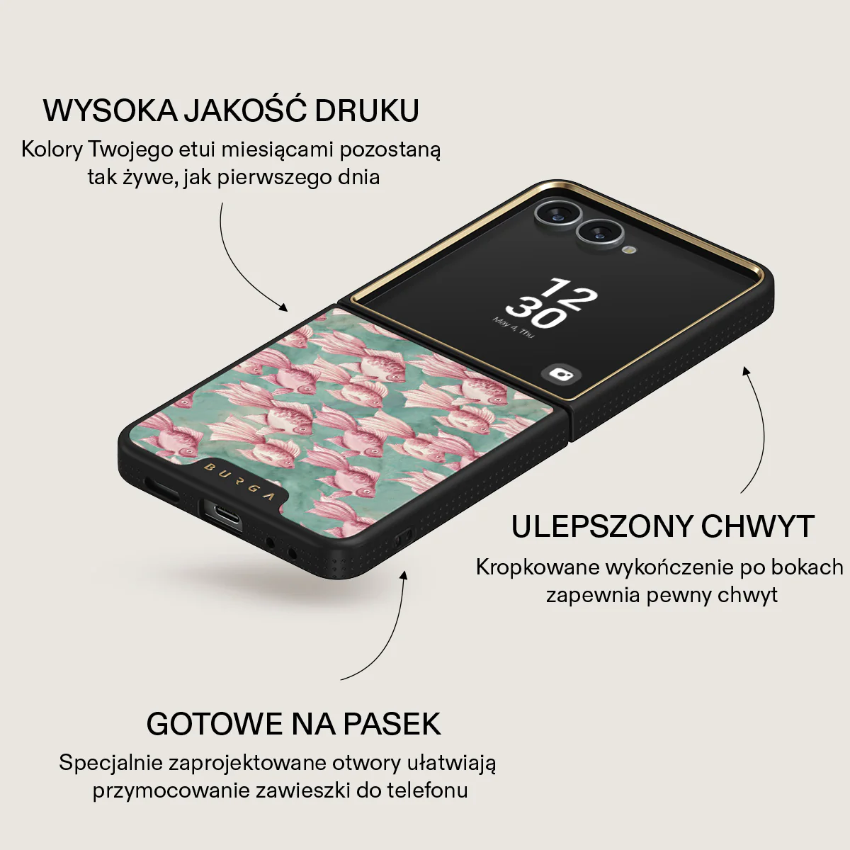 Zdjęcie produktu 9
