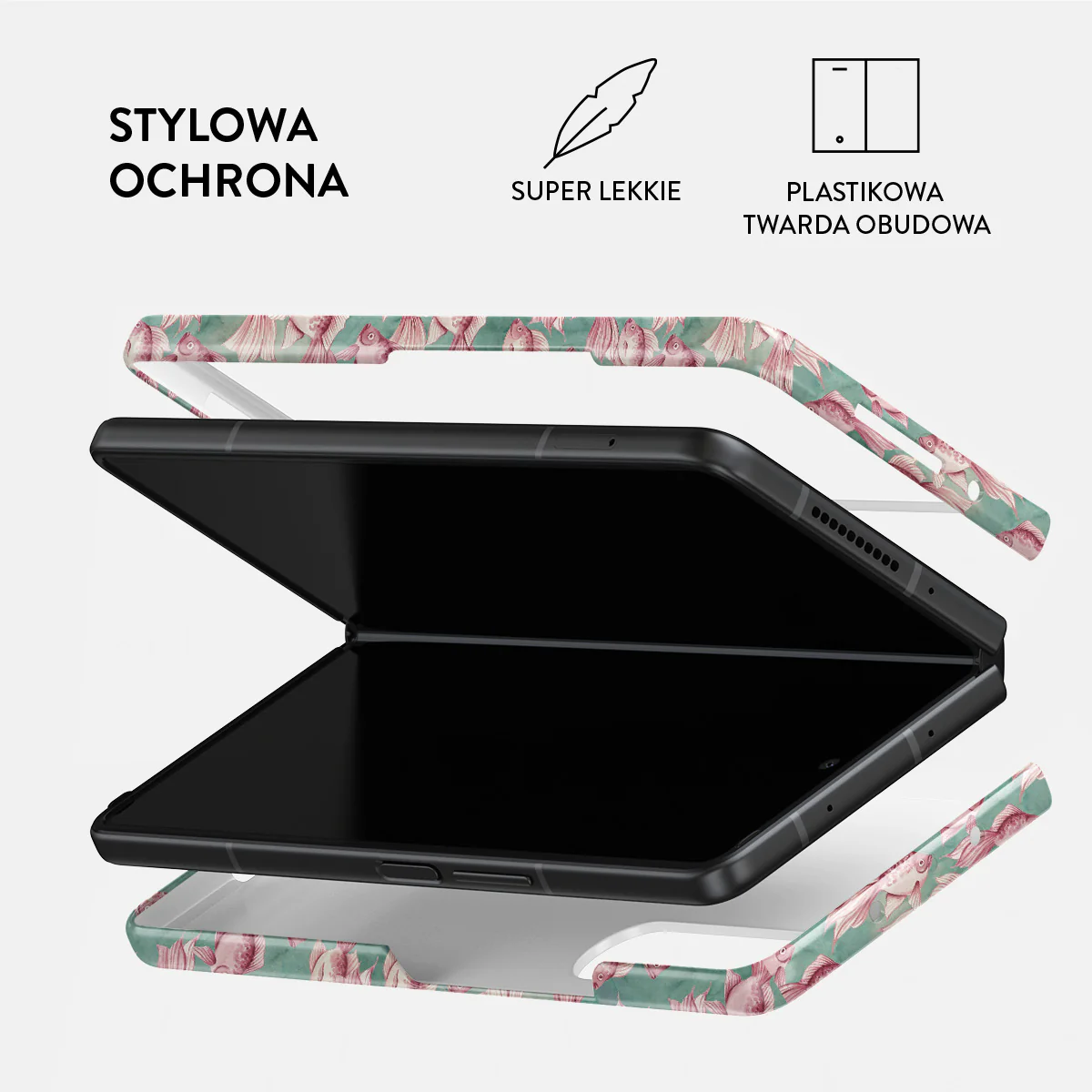 Zdjęcie produktu 2