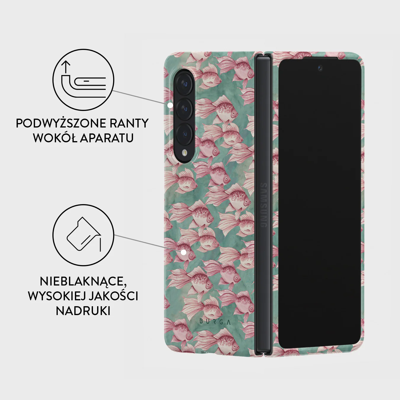 Zdjęcie produktu 3