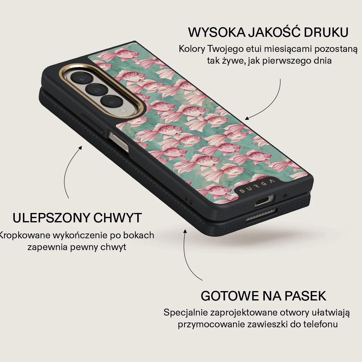 Zdjęcie produktu 10