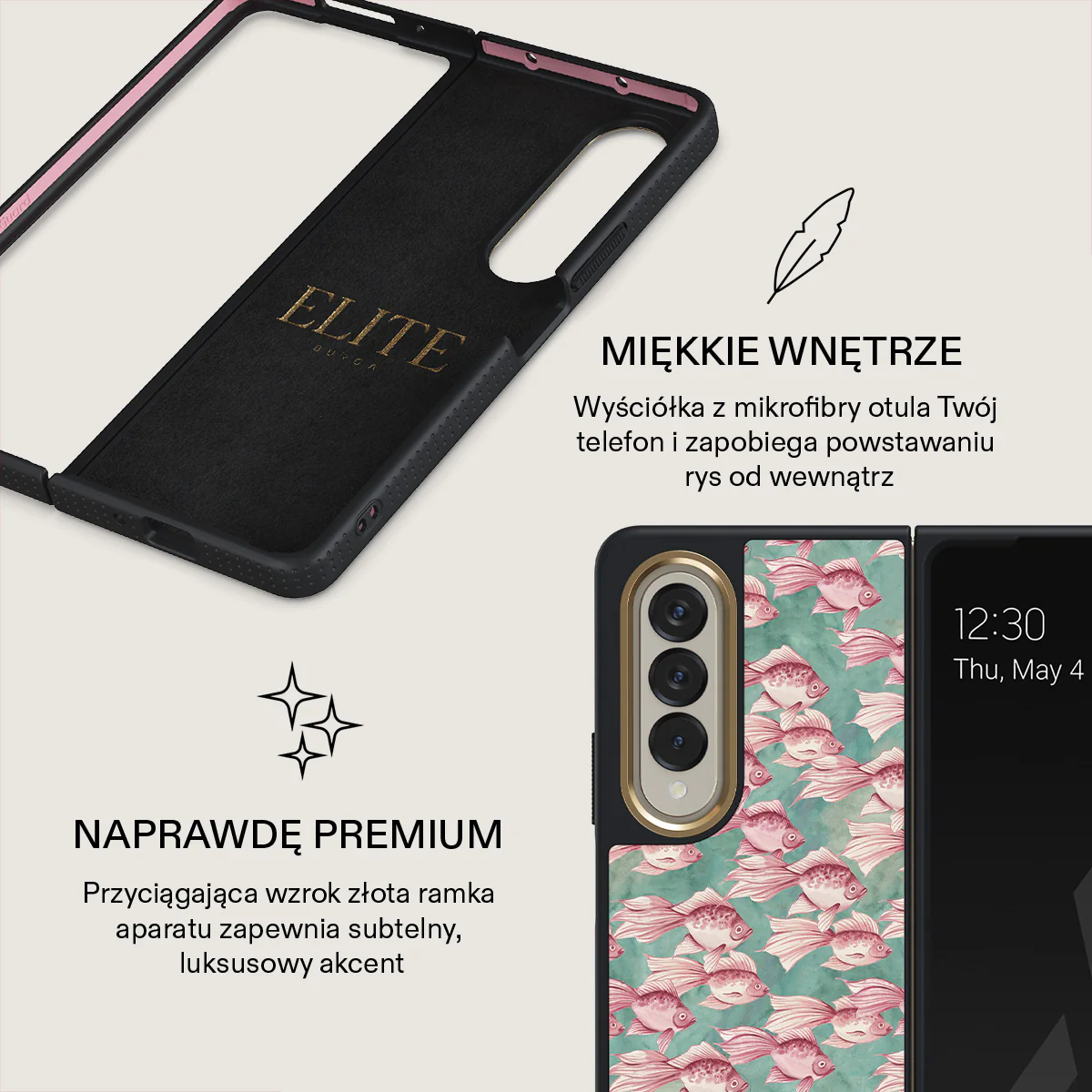 Zdjęcie produktu 11