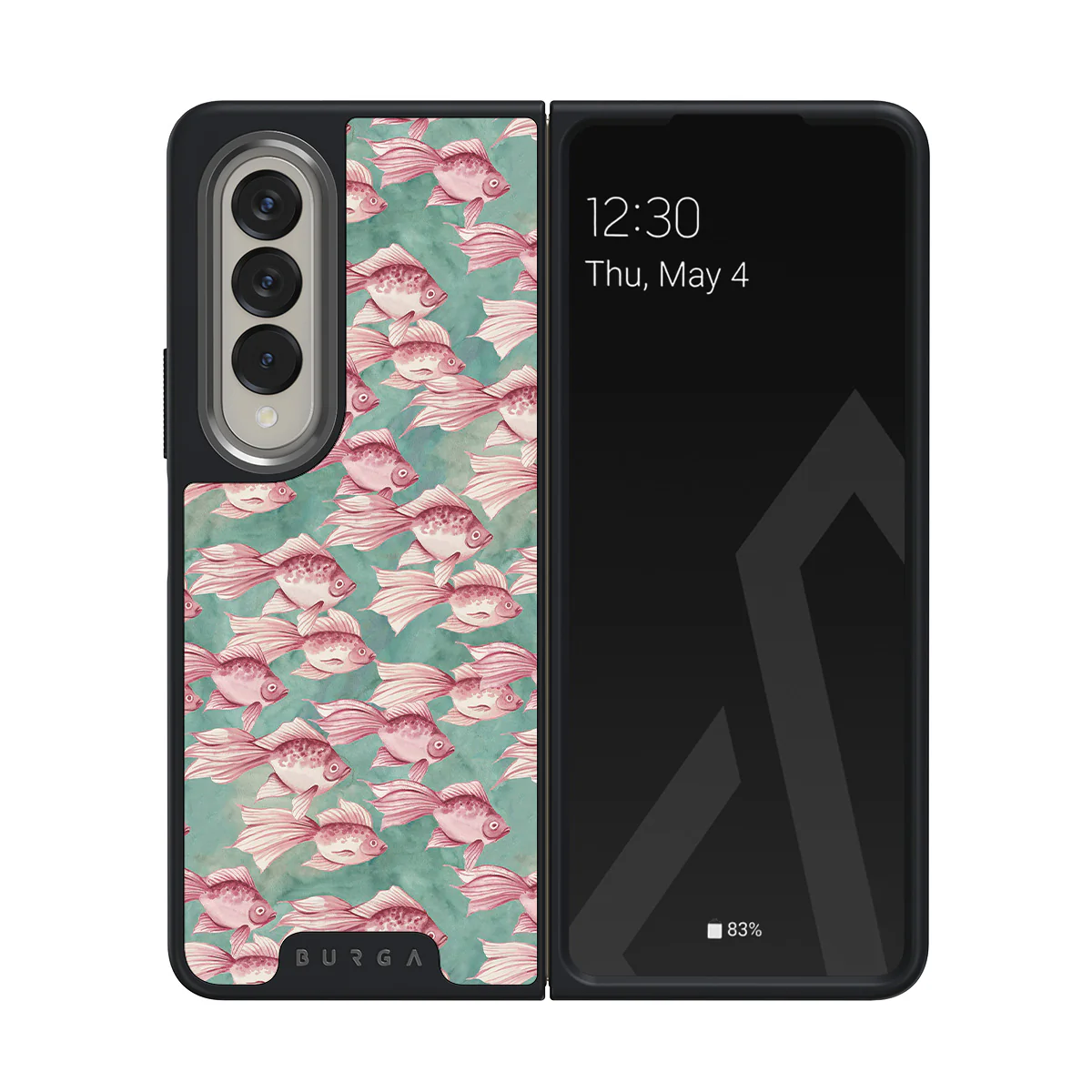 Zdjęcie produktu 13