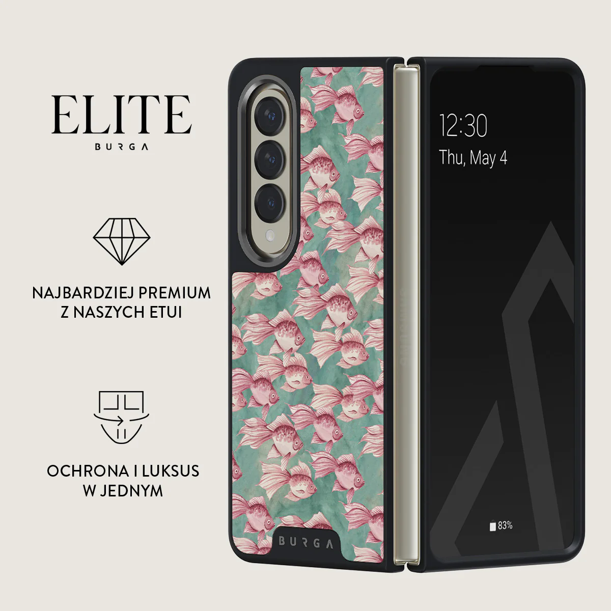 Zdjęcie produktu 14
