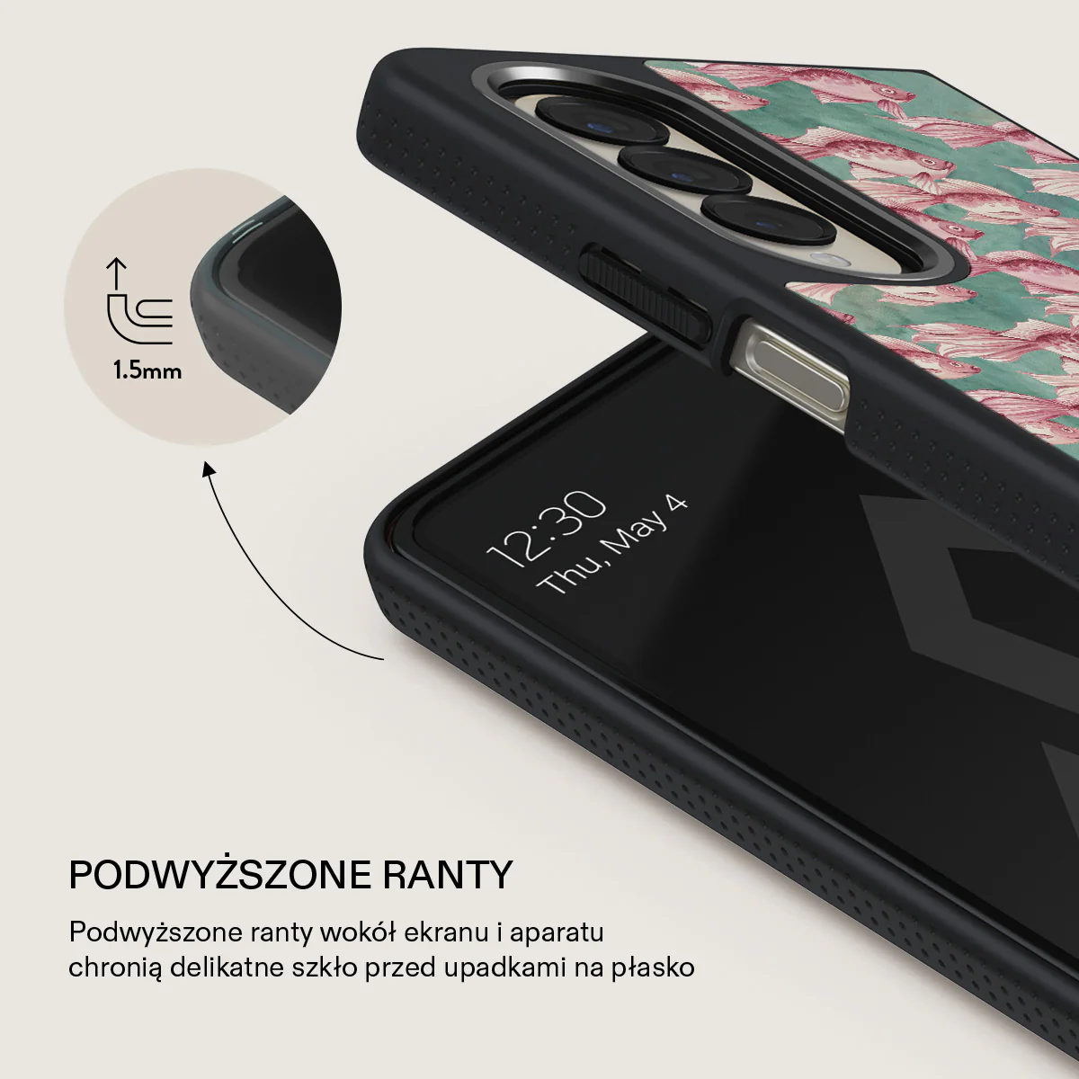 Zdjęcie produktu 16