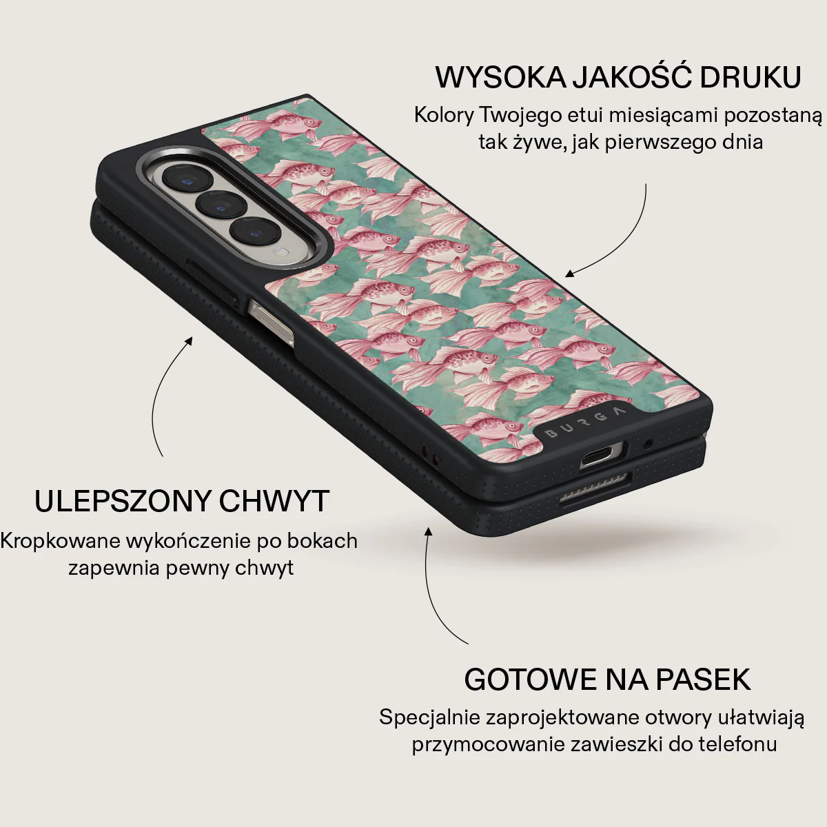Zdjęcie produktu 17